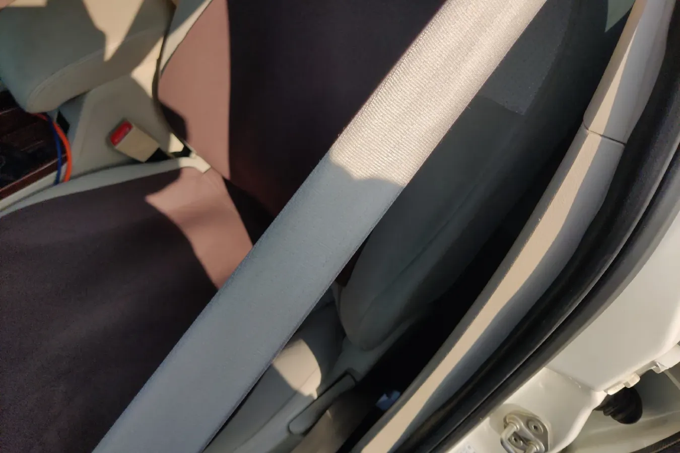 2016 GAC Trumpchi GA5 1.0L 61HP L4 PHEV 13KWH,autocango,china used car exporter,china ev exporter,chinese used car exporter,chinese used ev exporter