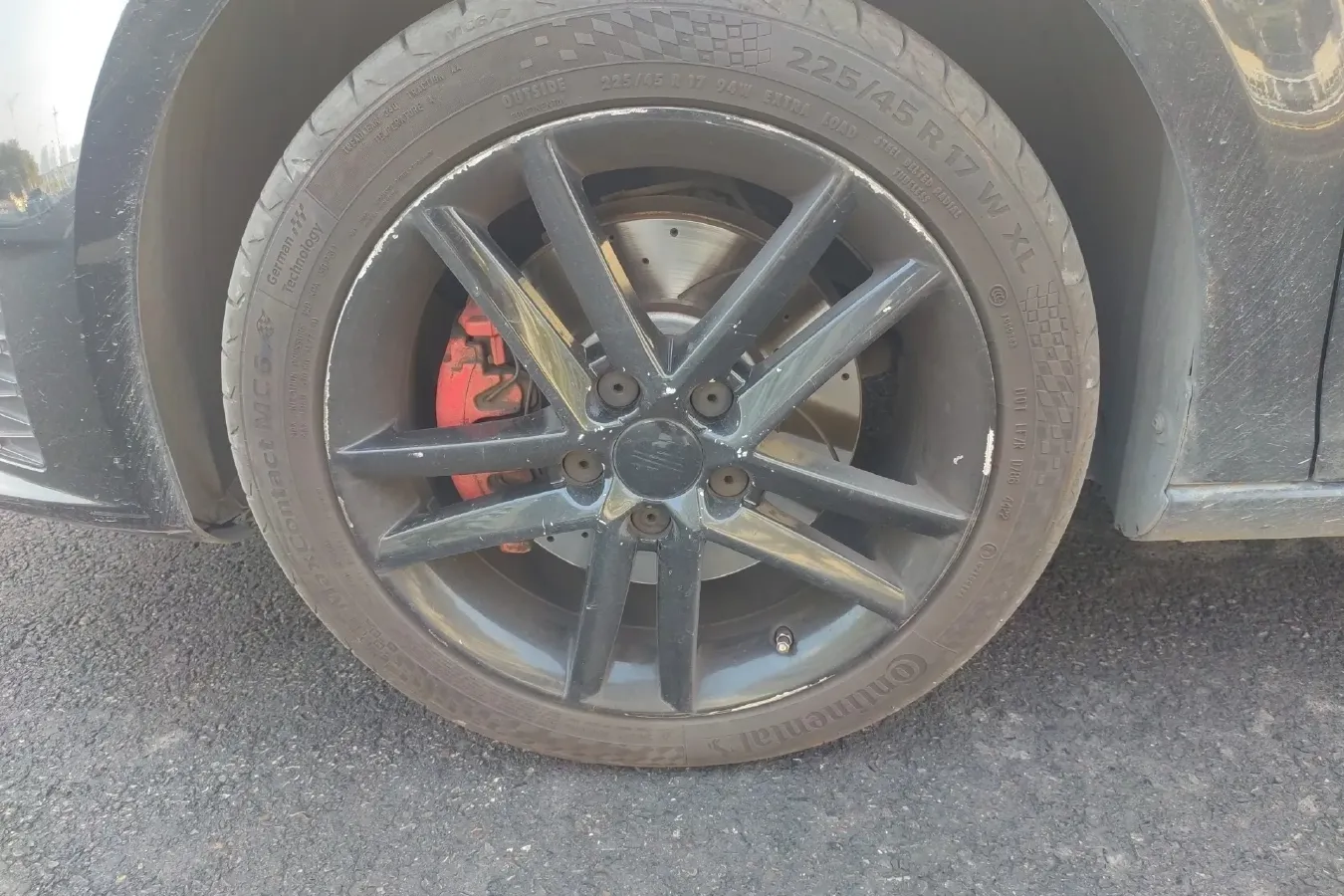 2012 Seat Leon 2.0T 211HP L4 6DCT,autocango,china used car exporter,china ev exporter,chinese used car exporter,chinese used ev exporter