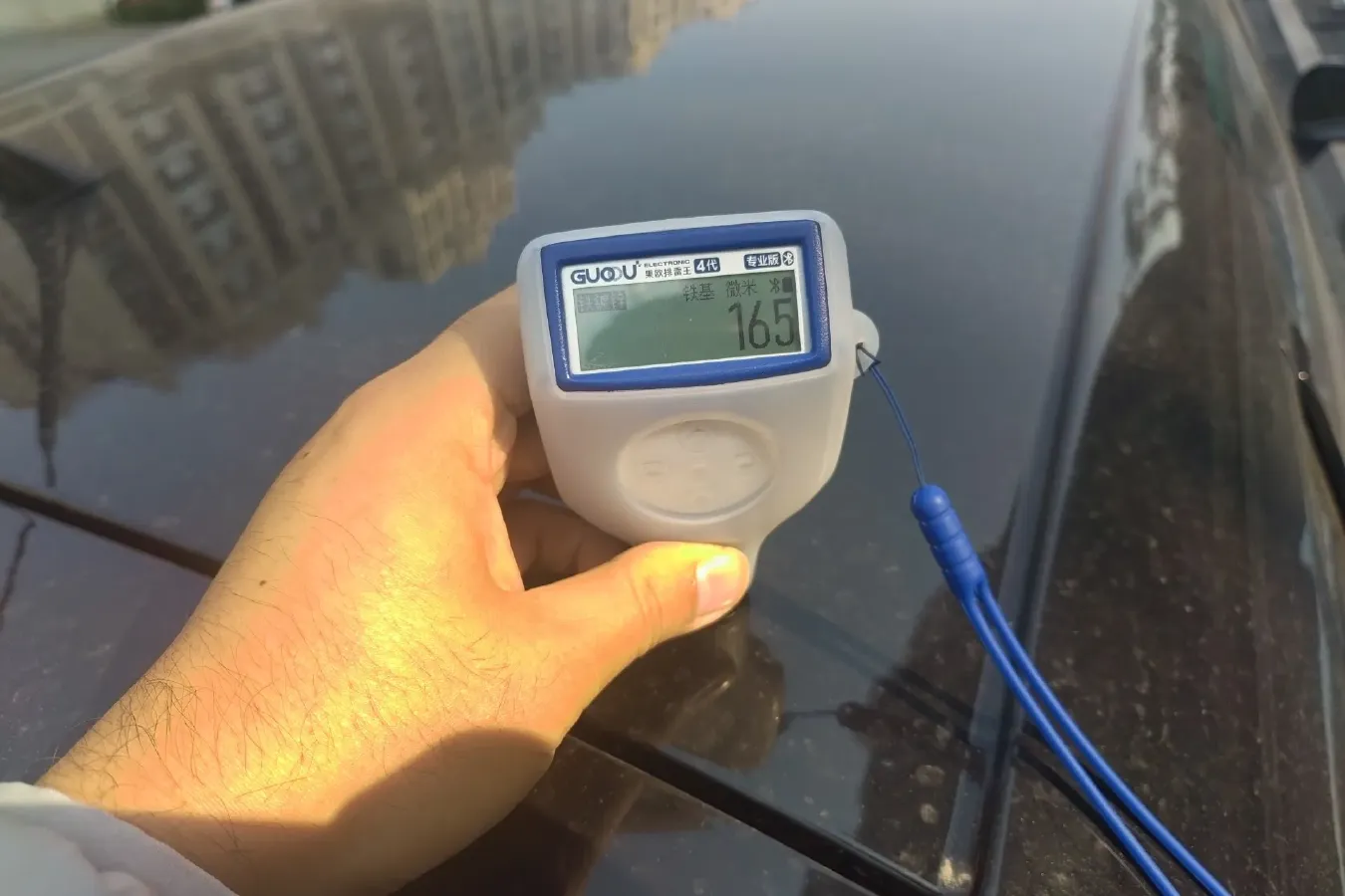 2012 Seat Leon 2.0T 211HP L4 6DCT,autocango,china used car exporter,china ev exporter,chinese used car exporter,chinese used ev exporter