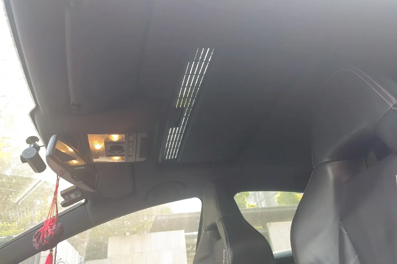 2012 Seat Leon 2.0T 211HP L4 6DCT,autocango,china used car exporter,china ev exporter,chinese used car exporter,chinese used ev exporter