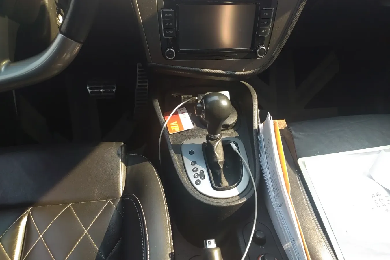 2012 Seat Leon 2.0T 211HP L4 6DCT,autocango,china used car exporter,china ev exporter,chinese used car exporter,chinese used ev exporter