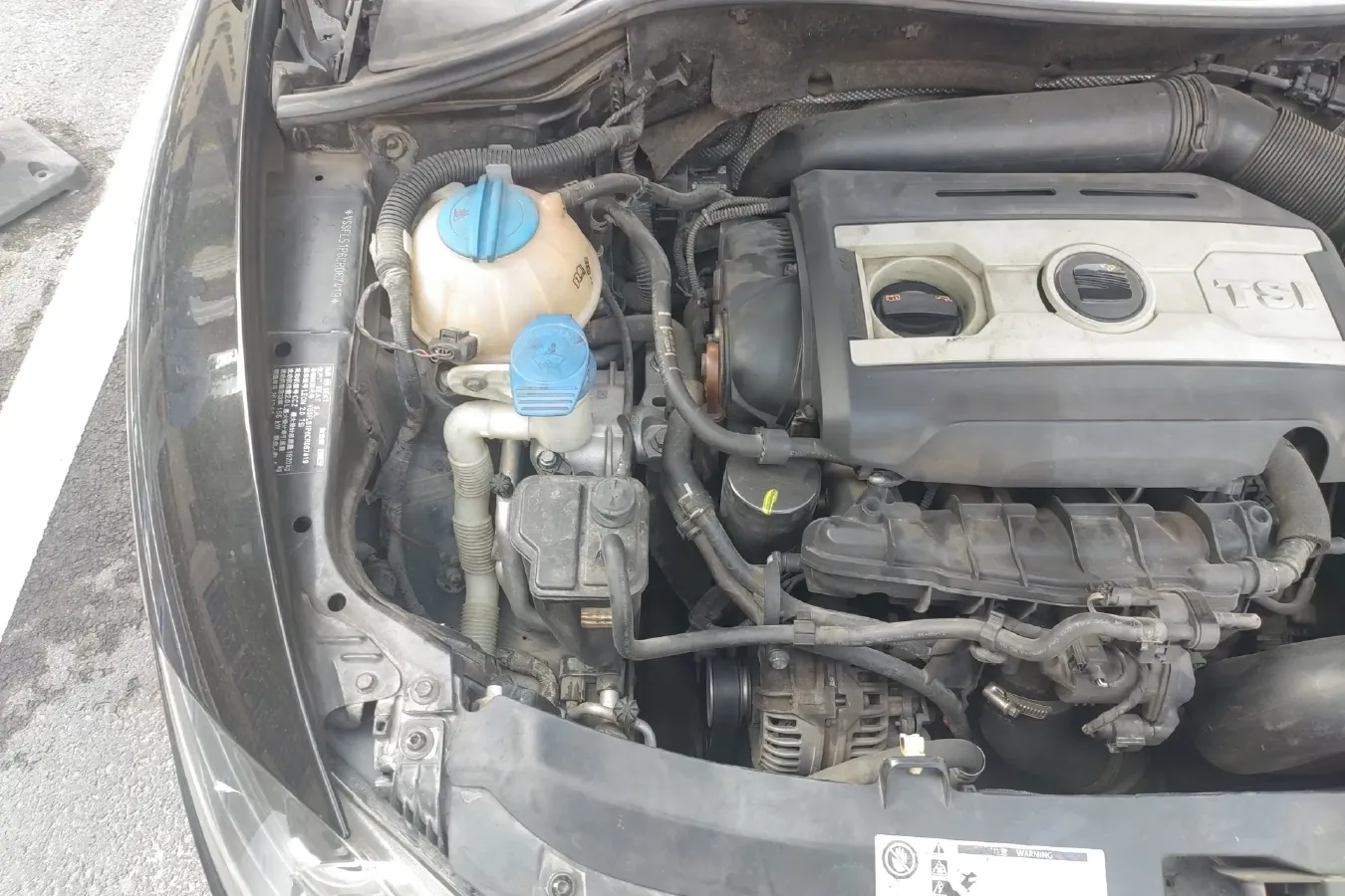 2012 Seat Leon 2.0T 211HP L4 6DCT,autocango,china used car exporter,china ev exporter,chinese used car exporter,chinese used ev exporter