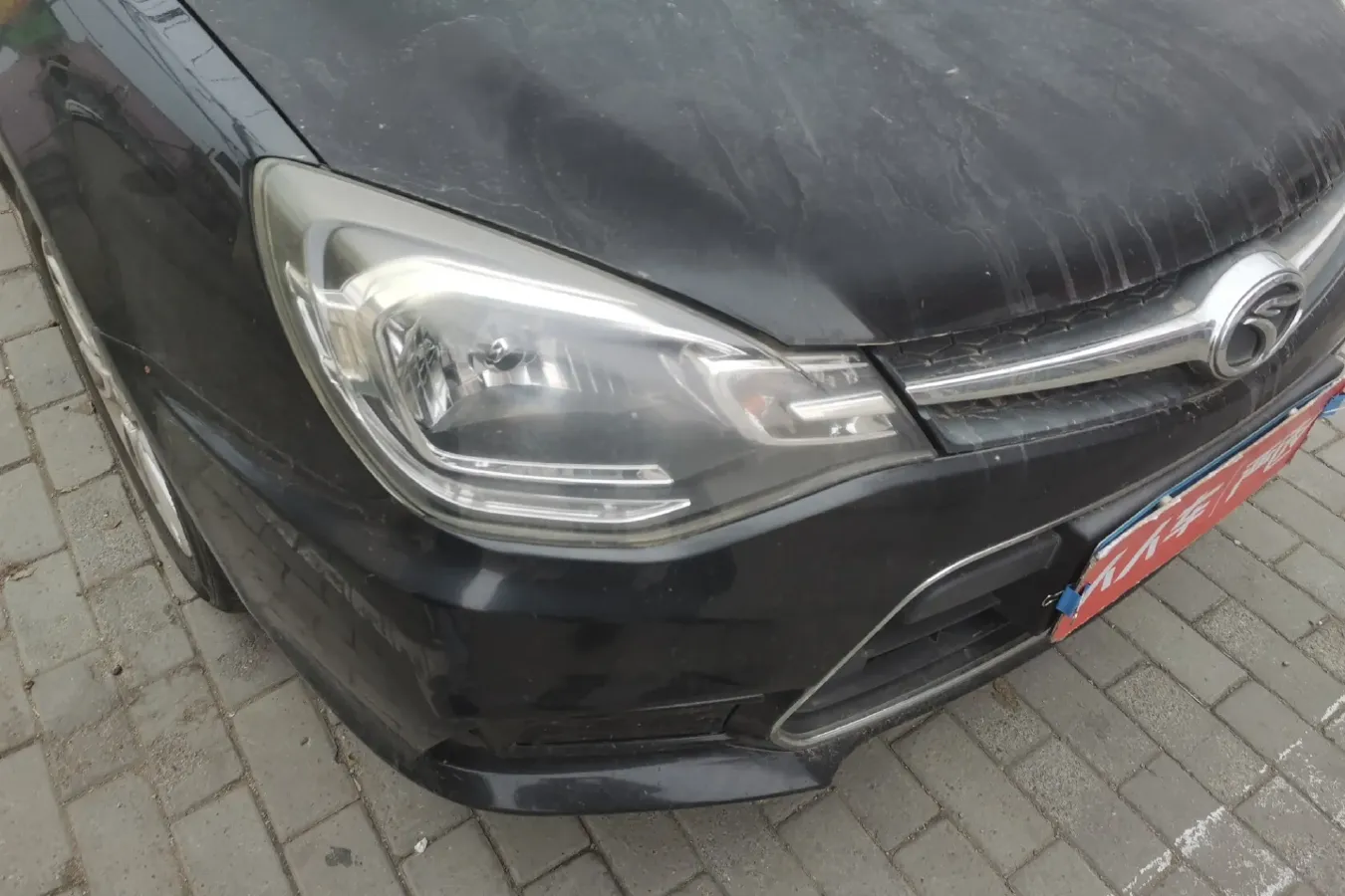 2015 Soueast V3 1.5L 120HP L4 5MT,autocango,china used car exporter,china ev exporter,chinese used car exporter,chinese used ev exporter