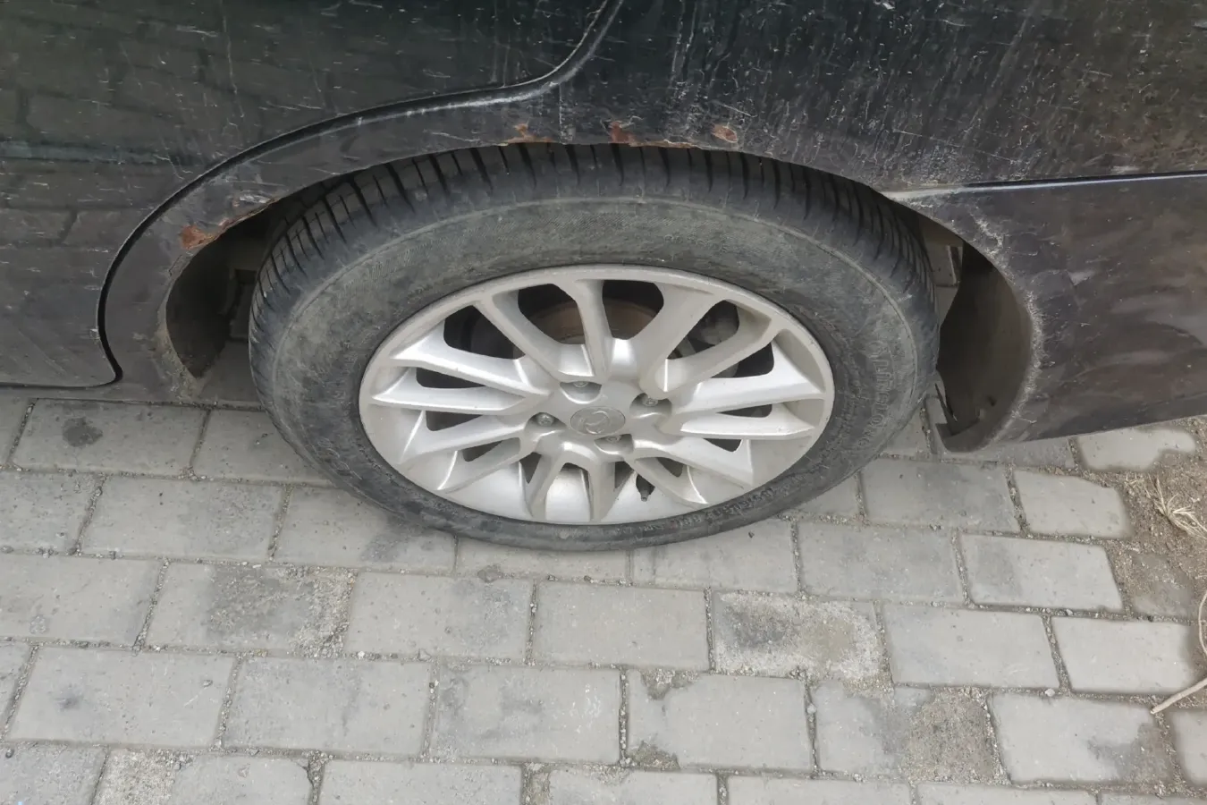 2015 Soueast V3 1.5L 120HP L4 5MT,autocango,china used car exporter,china ev exporter,chinese used car exporter,chinese used ev exporter