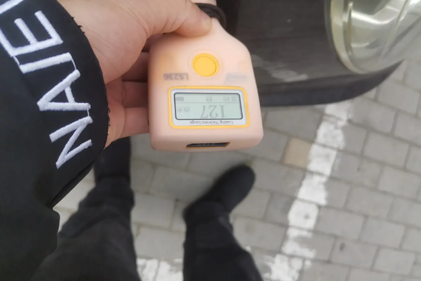 2015 Soueast V3 1.5L 120HP L4 5MT,autocango,china used car exporter,china ev exporter,chinese used car exporter,chinese used ev exporter