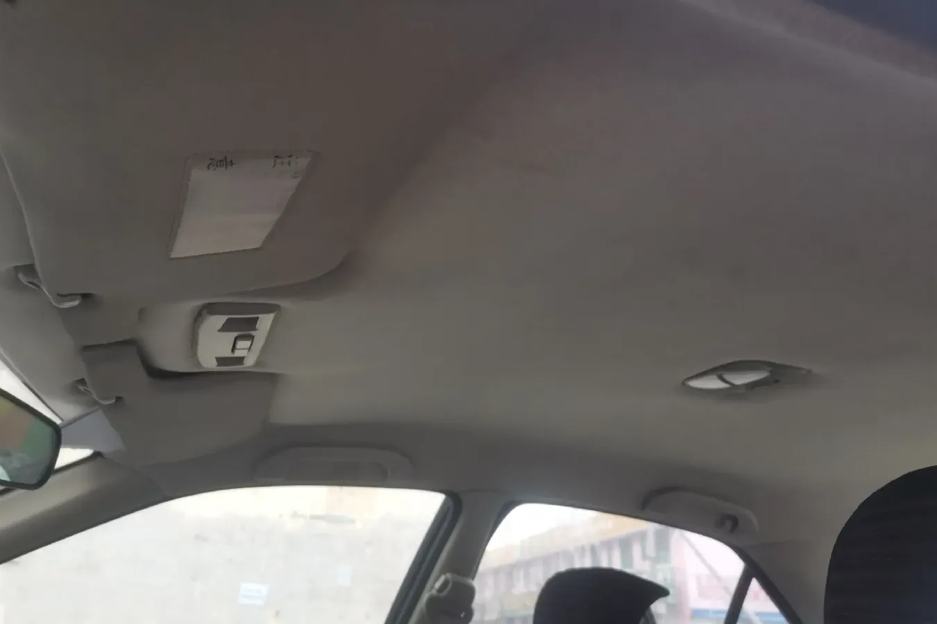 2015 Soueast V3 1.5L 120HP L4 5MT,autocango,china used car exporter,china ev exporter,chinese used car exporter,chinese used ev exporter