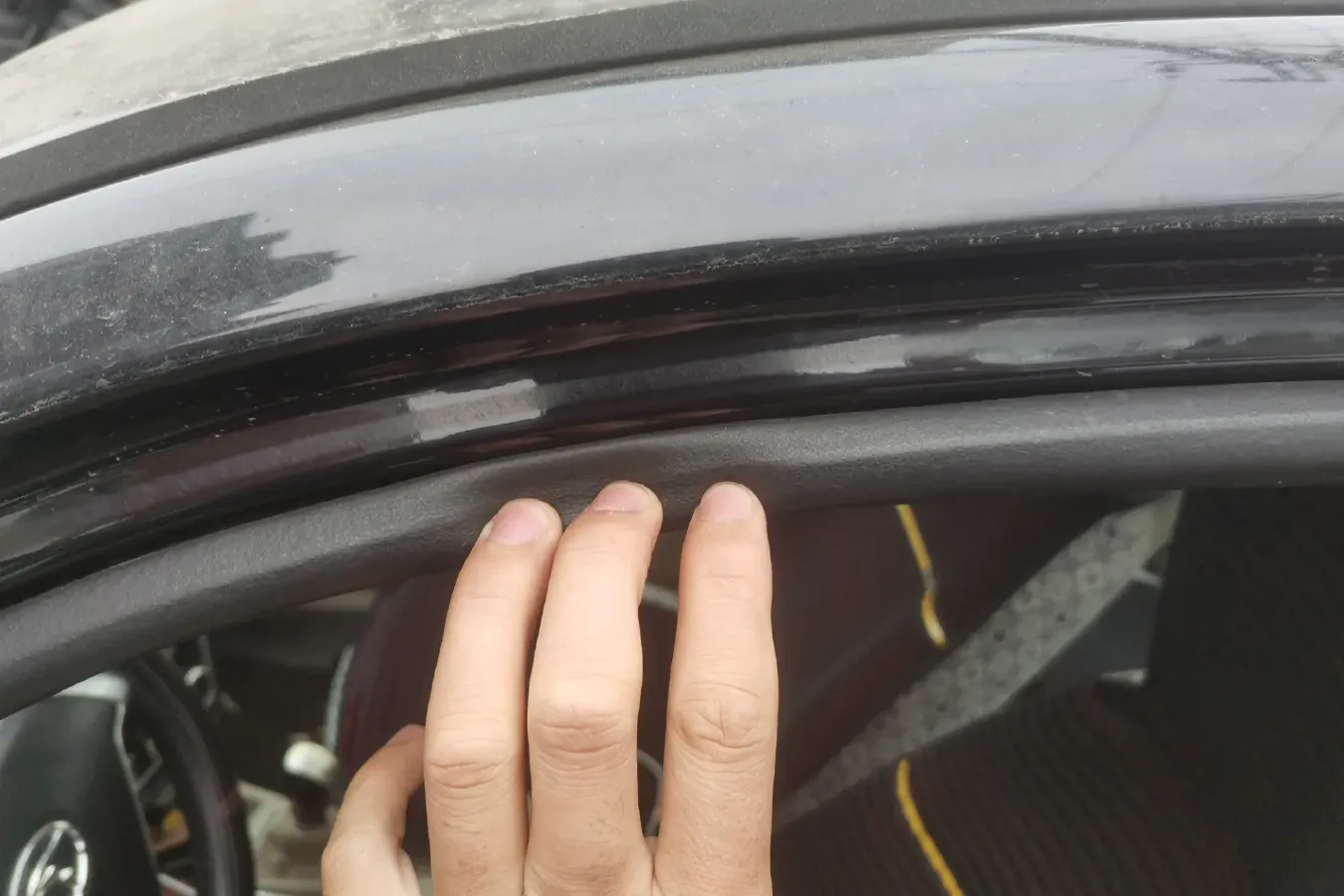 2015 Soueast V3 1.5L 120HP L4 5MT,autocango,china used car exporter,china ev exporter,chinese used car exporter,chinese used ev exporter