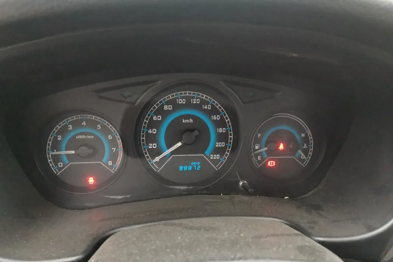 2015 Soueast V3 1.5L 120HP L4 5MT,autocango,china used car exporter,china ev exporter,chinese used car exporter,chinese used ev exporter