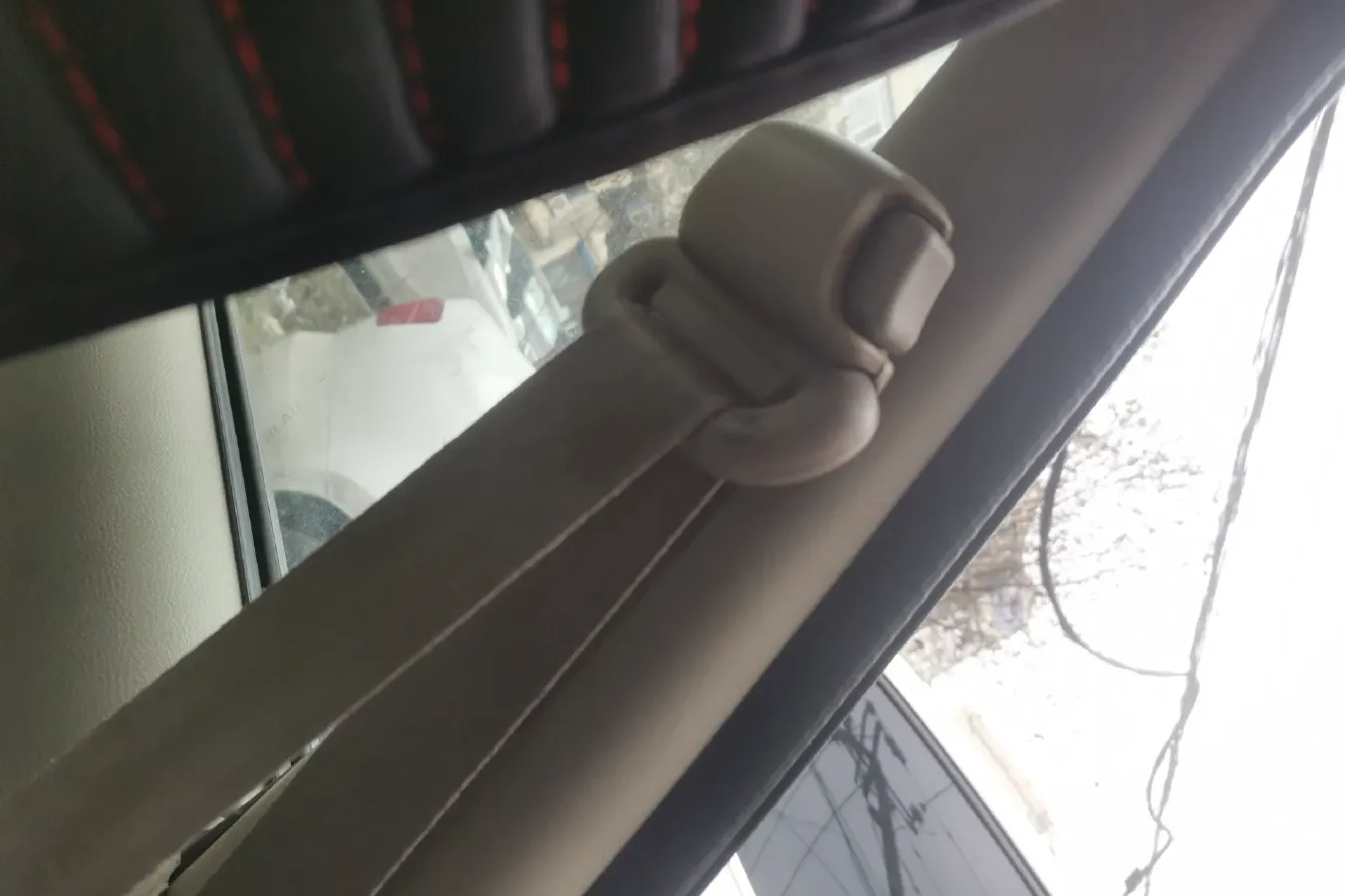 2015 Soueast V3 1.5L 120HP L4 5MT,autocango,china used car exporter,china ev exporter,chinese used car exporter,chinese used ev exporter