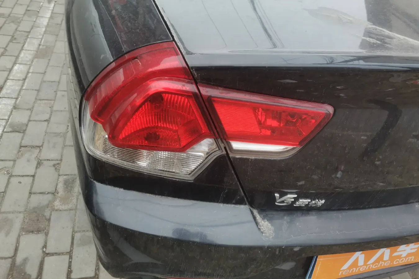 2015 Soueast V3 1.5L 120HP L4 5MT,autocango,china used car exporter,china ev exporter,chinese used car exporter,chinese used ev exporter