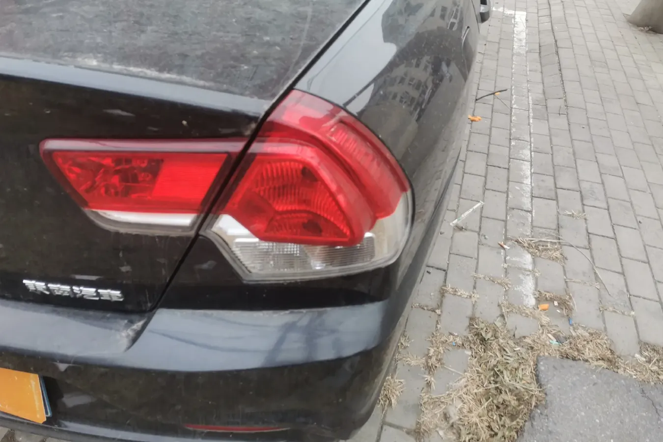 2015 Soueast V3 1.5L 120HP L4 5MT,autocango,china used car exporter,china ev exporter,chinese used car exporter,chinese used ev exporter