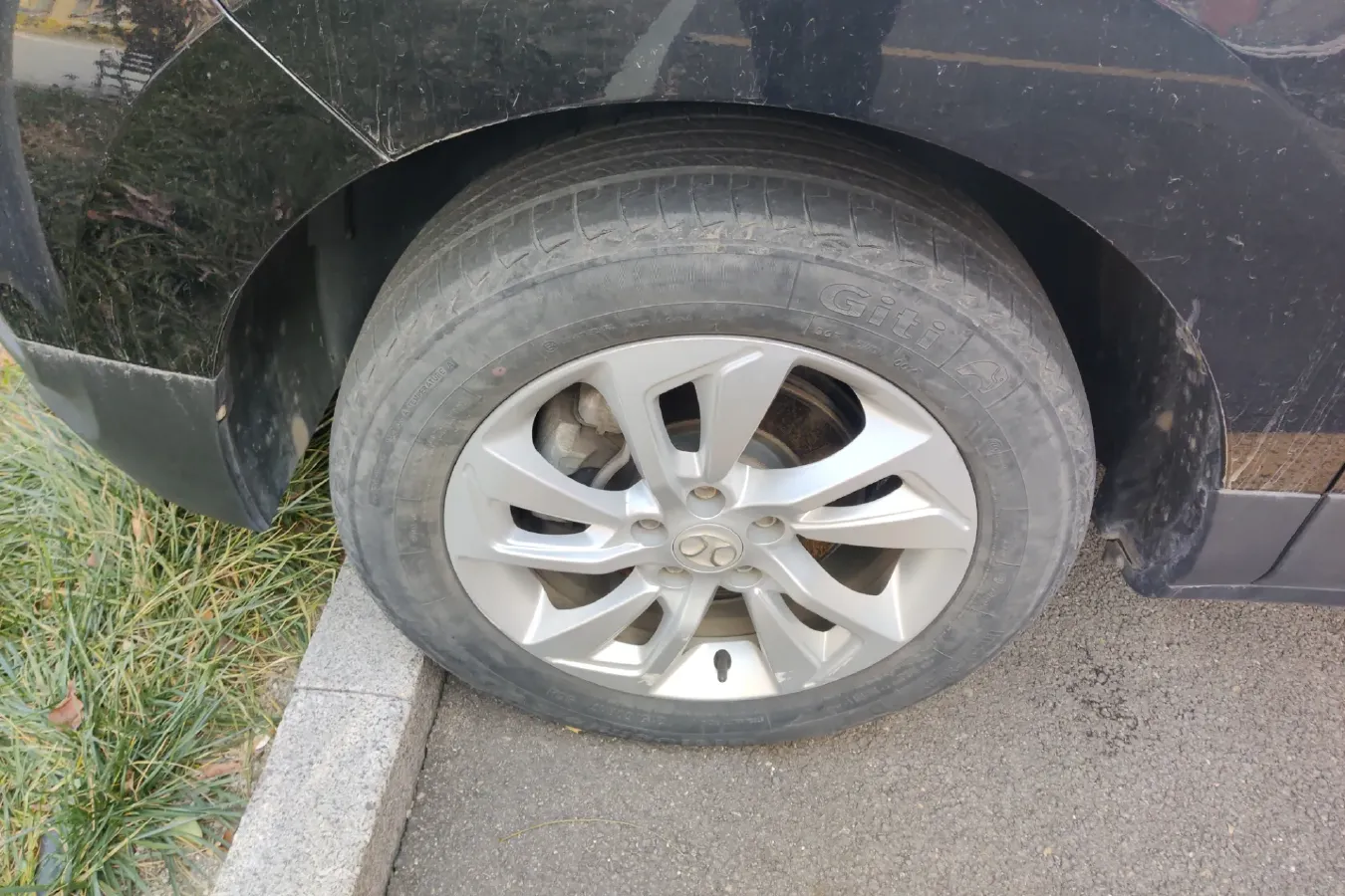 2016 BeiJing Auto Senova X55 1.5L 116HP L4 5MT,autocango,china used car exporter,china ev exporter,chinese used car exporter,chinese used ev exporter