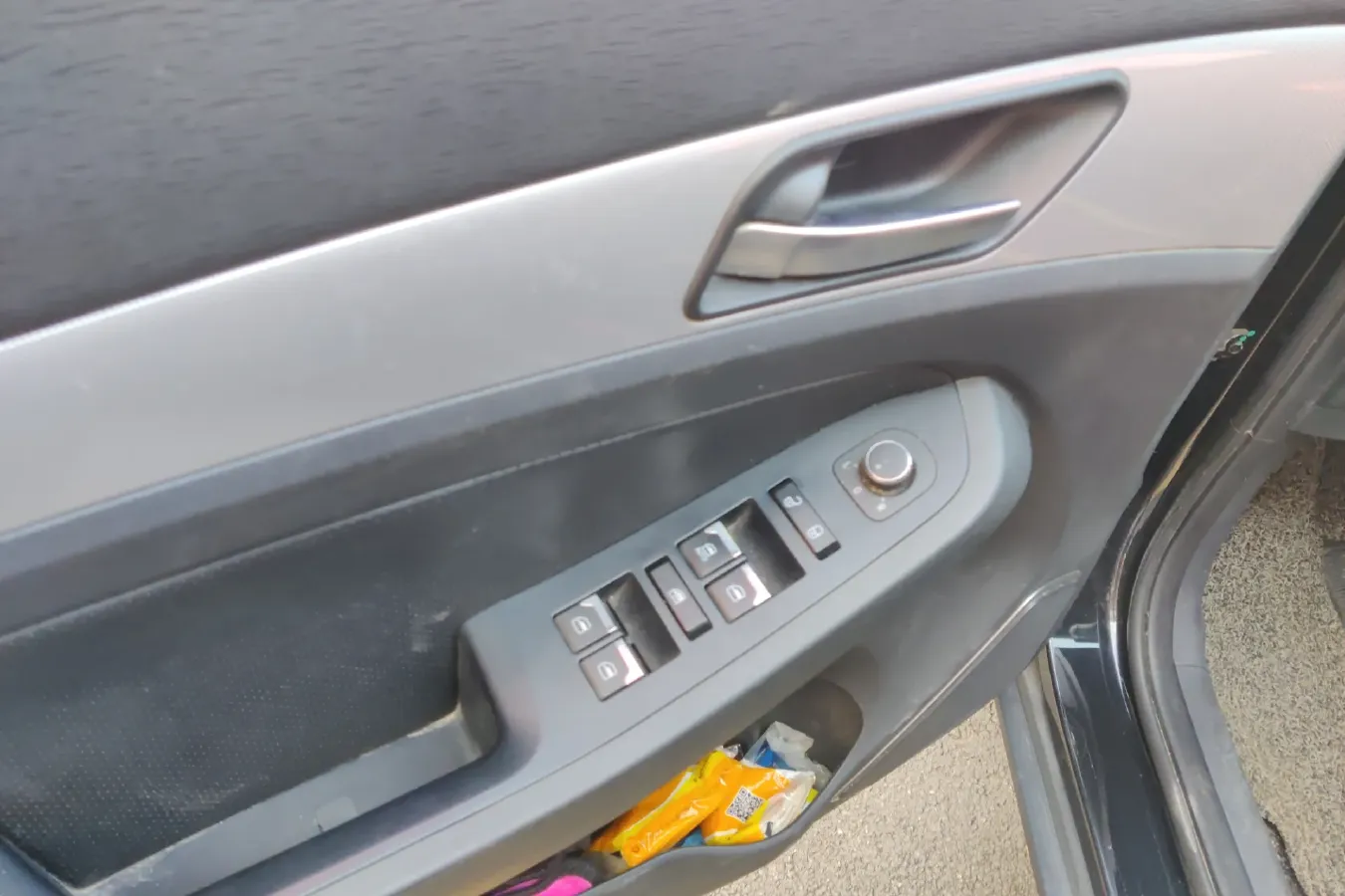 2016 BeiJing Auto Senova X55 1.5L 116HP L4 5MT,autocango,china used car exporter,china ev exporter,chinese used car exporter,chinese used ev exporter