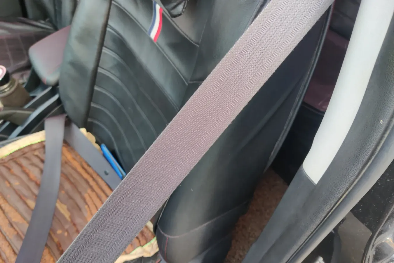 2016 BeiJing Auto Senova X55 1.5L 116HP L4 5MT,autocango,china used car exporter,china ev exporter,chinese used car exporter,chinese used ev exporter