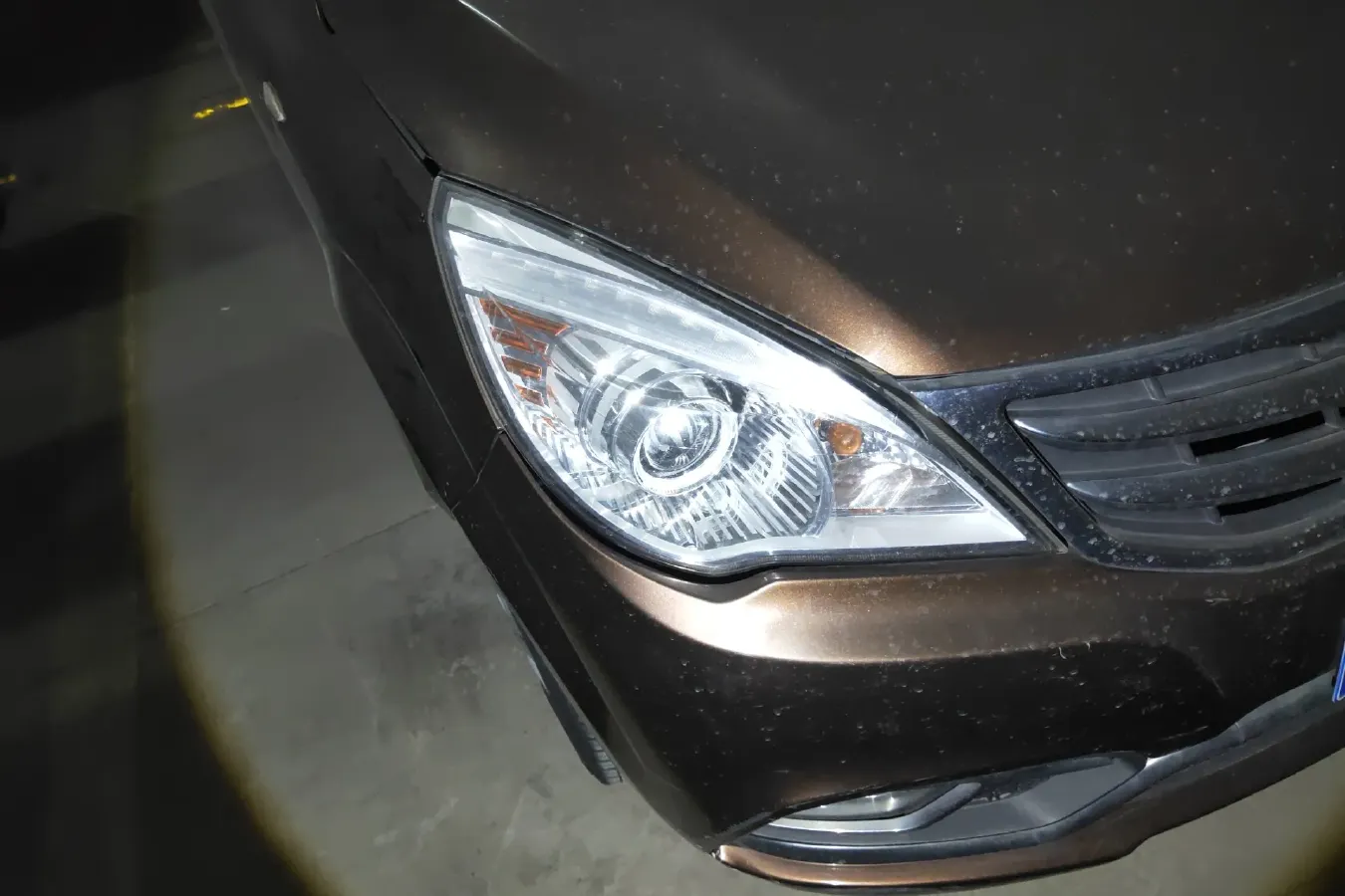 2014 BAIC WeiWang M20 1.5L 116HP L4 5MT,autocango,china used car exporter,china ev exporter,chinese used car exporter,chinese used ev exporter