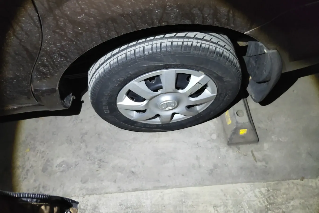 2014 BAIC WeiWang M20 1.5L 116HP L4 5MT,autocango,china used car exporter,china ev exporter,chinese used car exporter,chinese used ev exporter