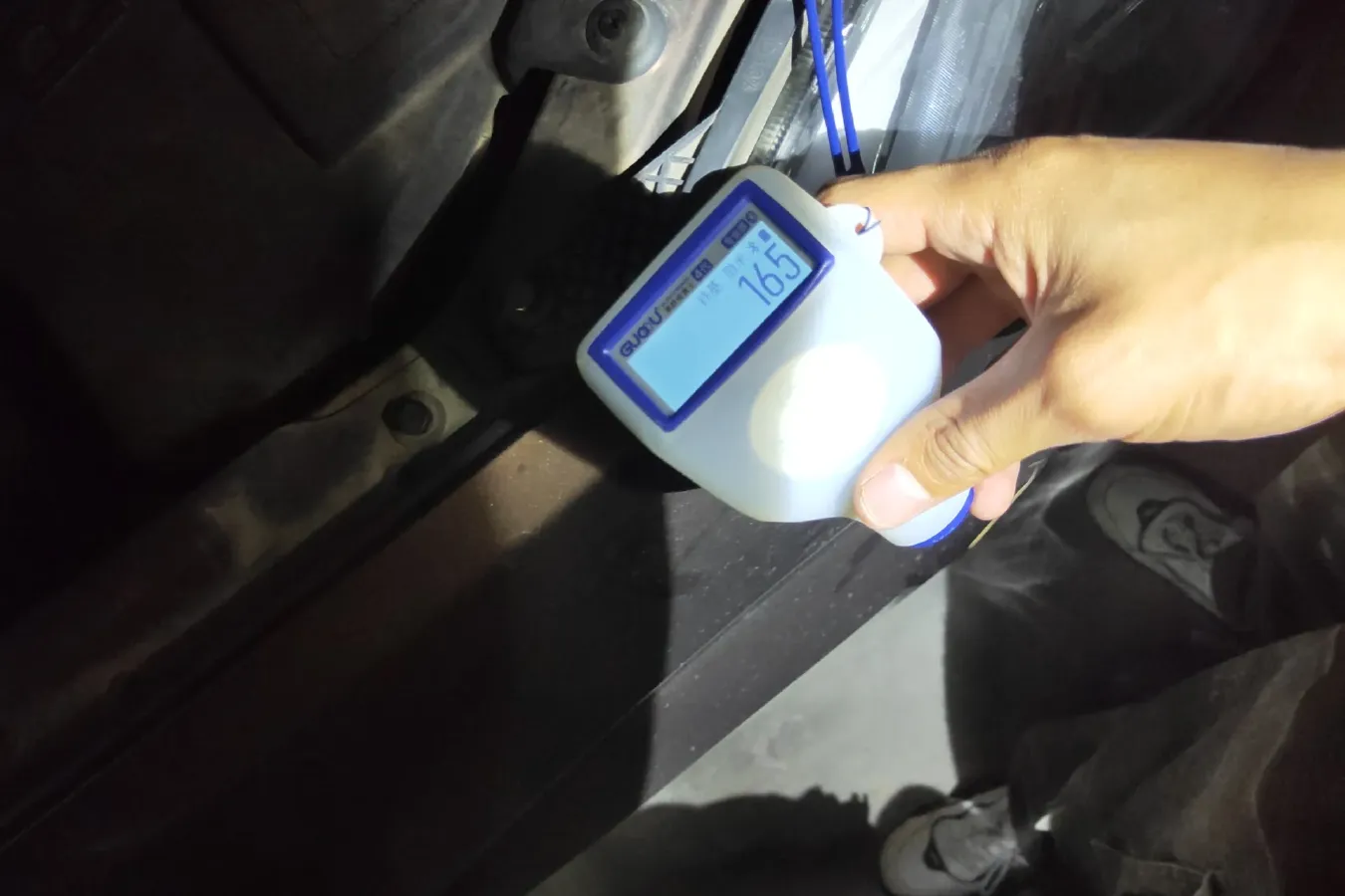 2014 BAIC WeiWang M20 1.5L 116HP L4 5MT,autocango,china used car exporter,china ev exporter,chinese used car exporter,chinese used ev exporter