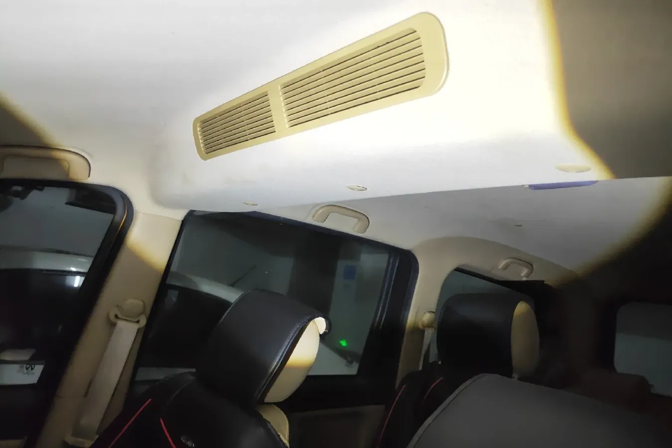 2014 BAIC WeiWang M20 1.5L 116HP L4 5MT,autocango,china used car exporter,china ev exporter,chinese used car exporter,chinese used ev exporter