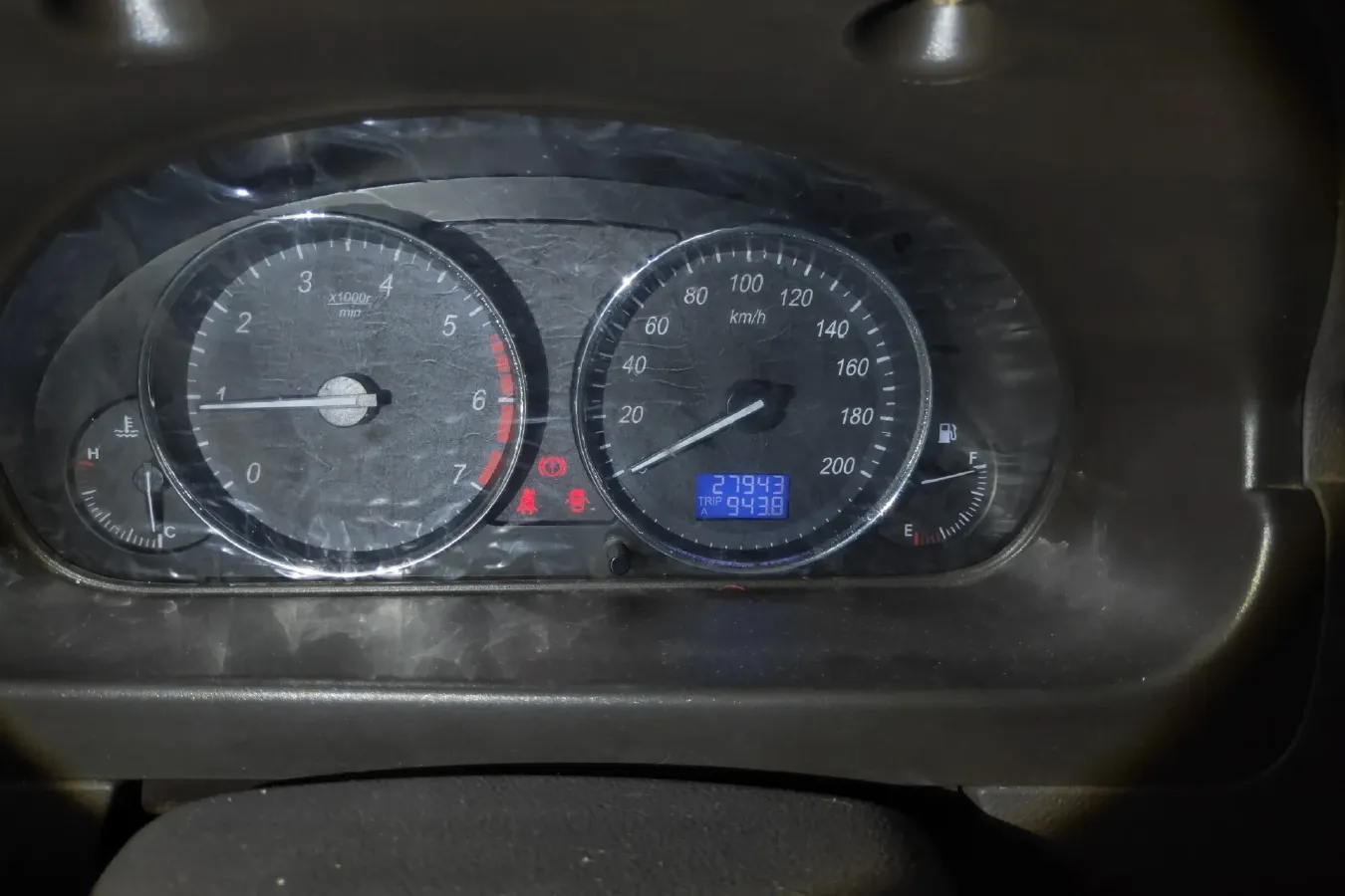 2014 BAIC WeiWang M20 1.5L 116HP L4 5MT,autocango,china used car exporter,china ev exporter,chinese used car exporter,chinese used ev exporter