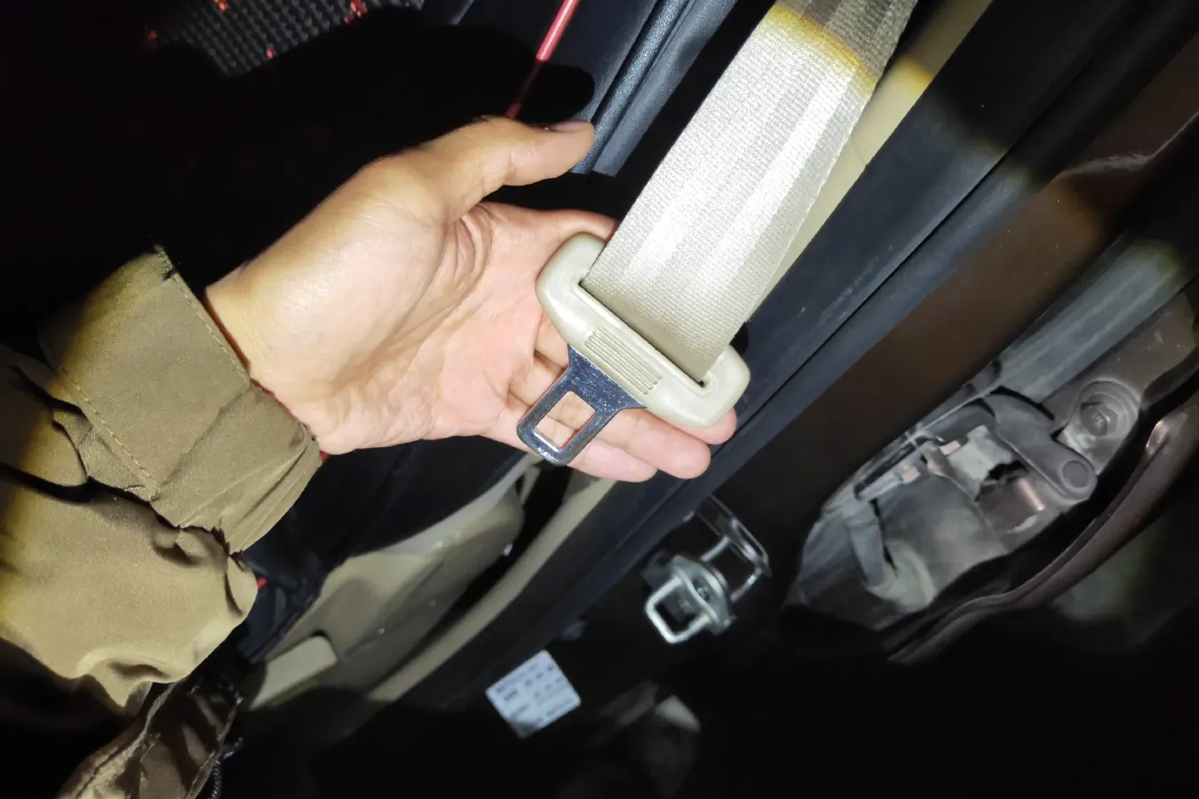 2014 BAIC WeiWang M20 1.5L 116HP L4 5MT,autocango,china used car exporter,china ev exporter,chinese used car exporter,chinese used ev exporter