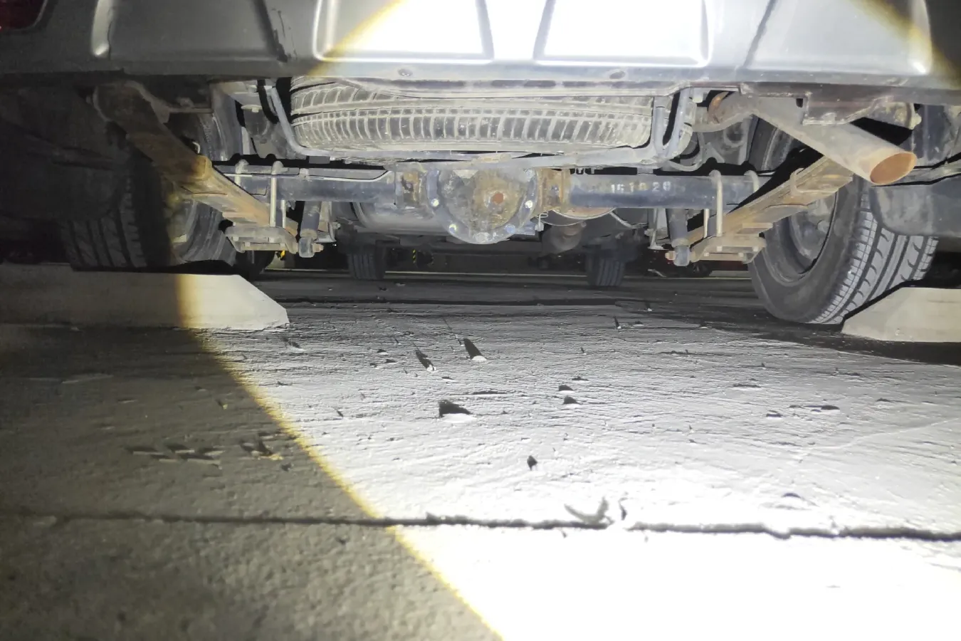 2014 BAIC WeiWang M20 1.5L 116HP L4 5MT,autocango,china used car exporter,china ev exporter,chinese used car exporter,chinese used ev exporter