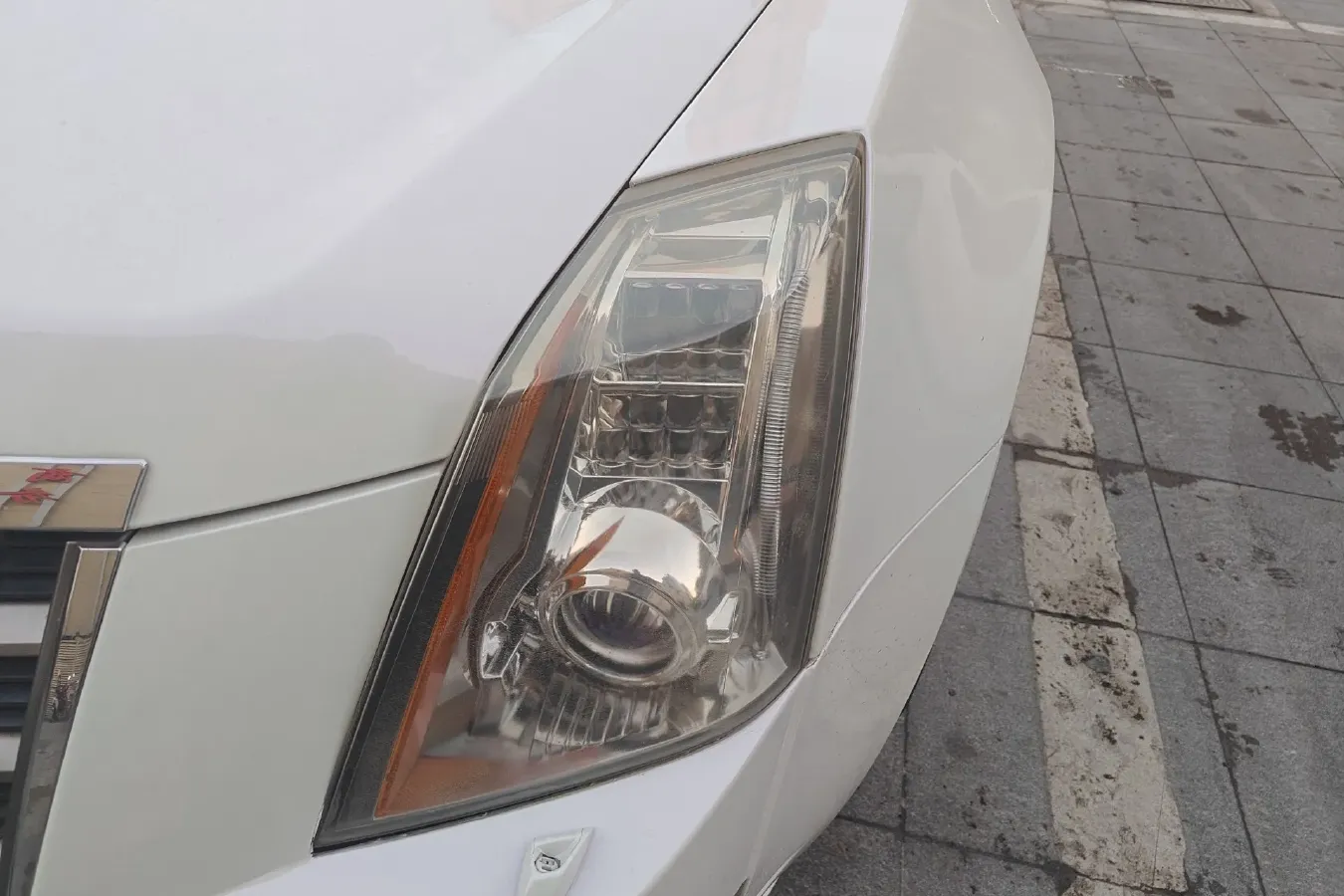 2012 Cadillac CTS 3.6L 322HP V6 6AT,autocango,china used car exporter,china ev exporter,chinese used car exporter,chinese used ev exporter