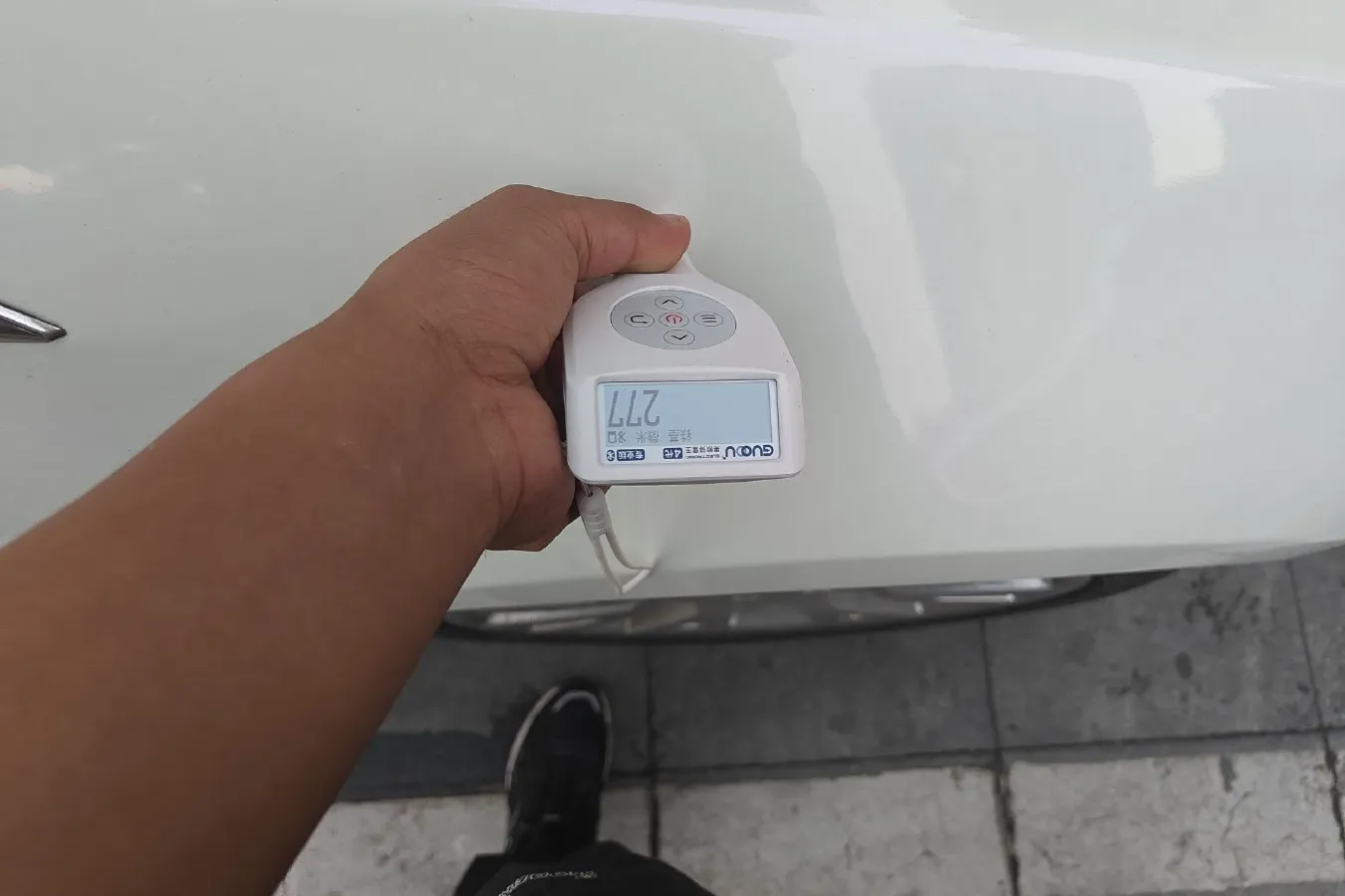 2012 Cadillac CTS 3.6L 322HP V6 6AT,autocango,china used car exporter,china ev exporter,chinese used car exporter,chinese used ev exporter