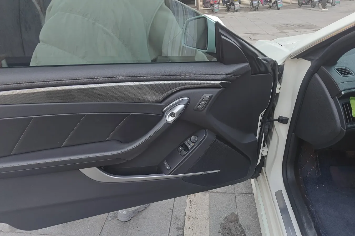 2012 Cadillac CTS 3.6L 322HP V6 6AT,autocango,china used car exporter,china ev exporter,chinese used car exporter,chinese used ev exporter