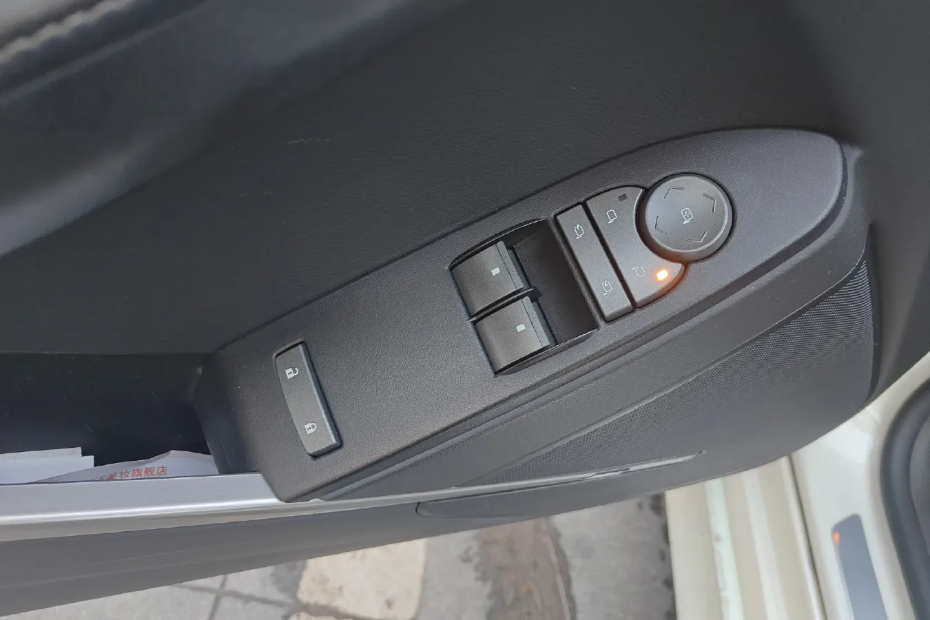 2012 Cadillac CTS 3.6L 322HP V6 6AT,autocango,china used car exporter,china ev exporter,chinese used car exporter,chinese used ev exporter