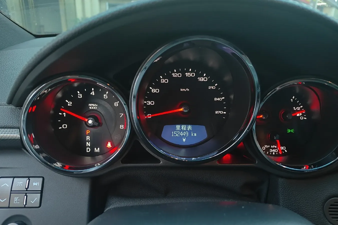 2012 Cadillac CTS 3.6L 322HP V6 6AT,autocango,china used car exporter,china ev exporter,chinese used car exporter,chinese used ev exporter