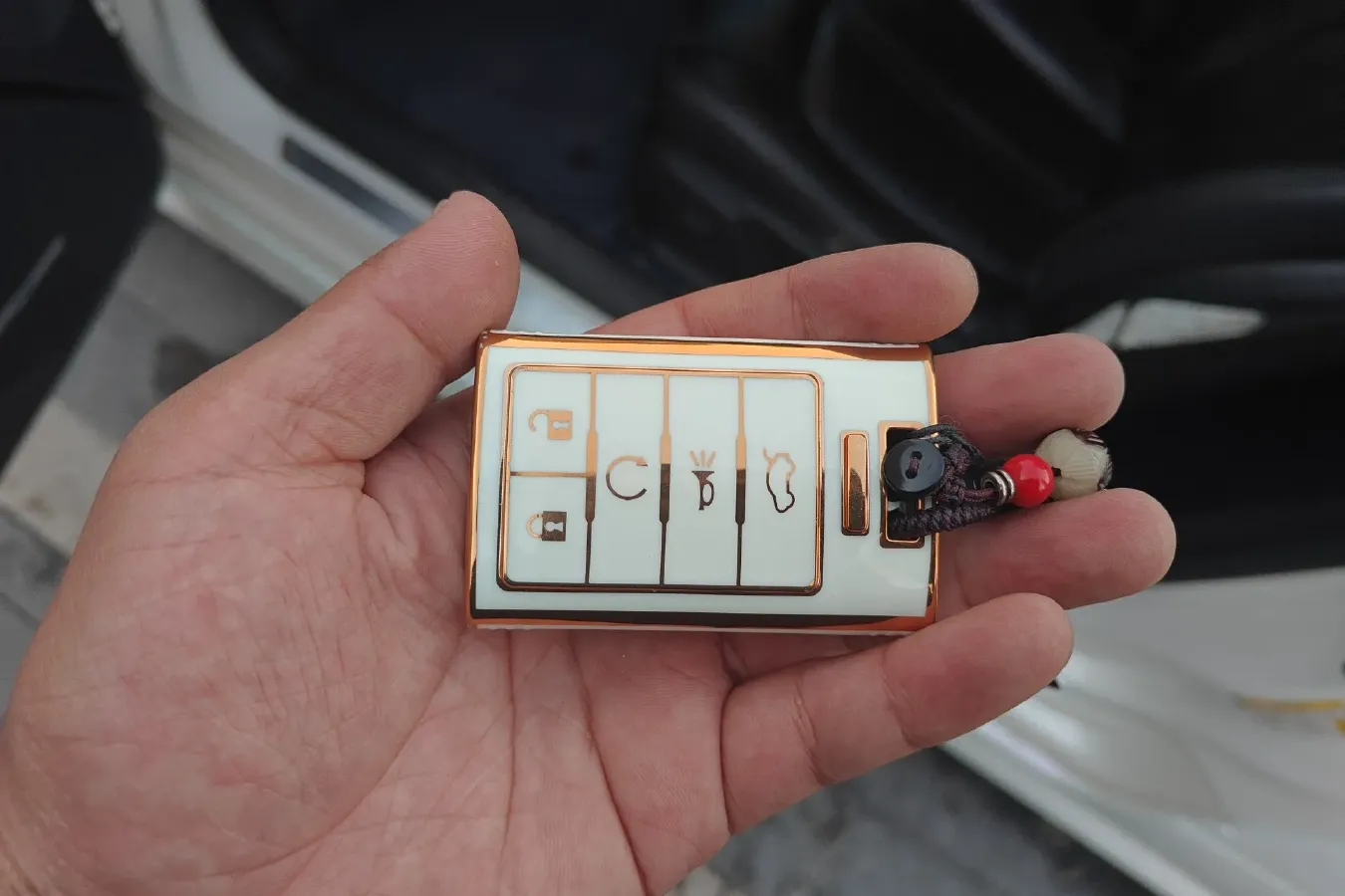 2012 Cadillac CTS 3.6L 322HP V6 6AT,autocango,china used car exporter,china ev exporter,chinese used car exporter,chinese used ev exporter