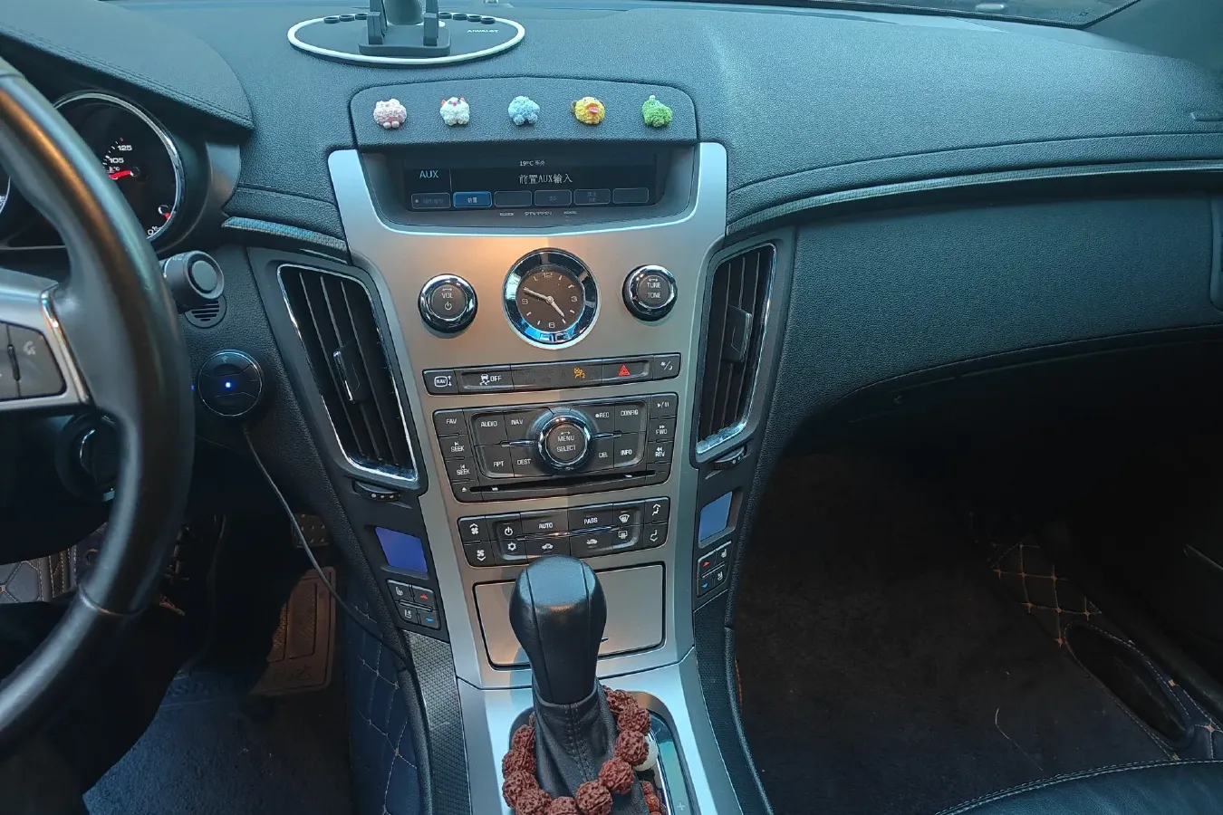 2012 Cadillac CTS 3.6L 322HP V6 6AT,autocango,china used car exporter,china ev exporter,chinese used car exporter,chinese used ev exporter