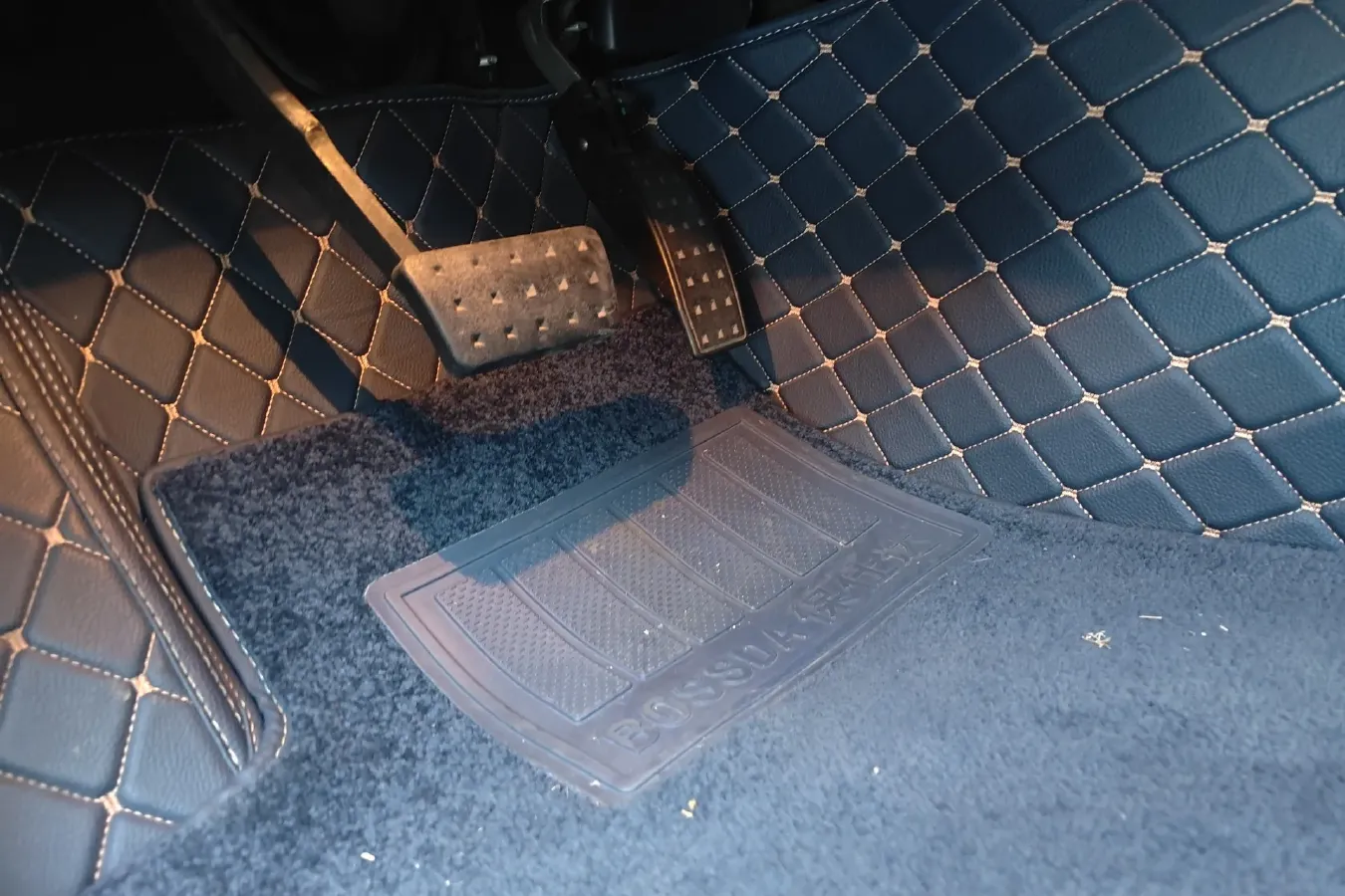 2012 Cadillac CTS 3.6L 322HP V6 6AT,autocango,china used car exporter,china ev exporter,chinese used car exporter,chinese used ev exporter