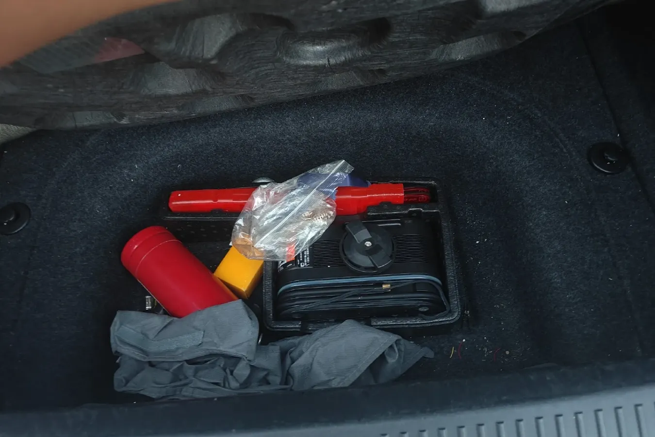 2012 Cadillac CTS 3.6L 322HP V6 6AT,autocango,china used car exporter,china ev exporter,chinese used car exporter,chinese used ev exporter