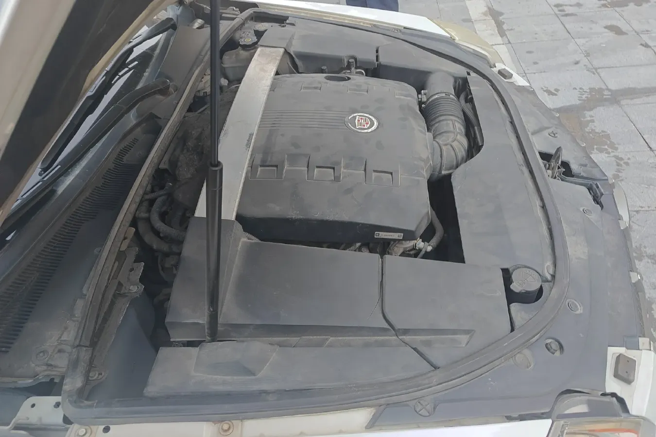 2012 Cadillac CTS 3.6L 322HP V6 6AT,autocango,china used car exporter,china ev exporter,chinese used car exporter,chinese used ev exporter