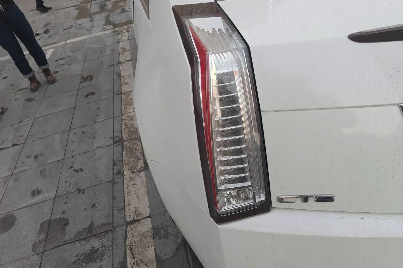 2012 Cadillac CTS 3.6L 322HP V6 6AT,autocango,china used car exporter,china ev exporter,chinese used car exporter,chinese used ev exporter