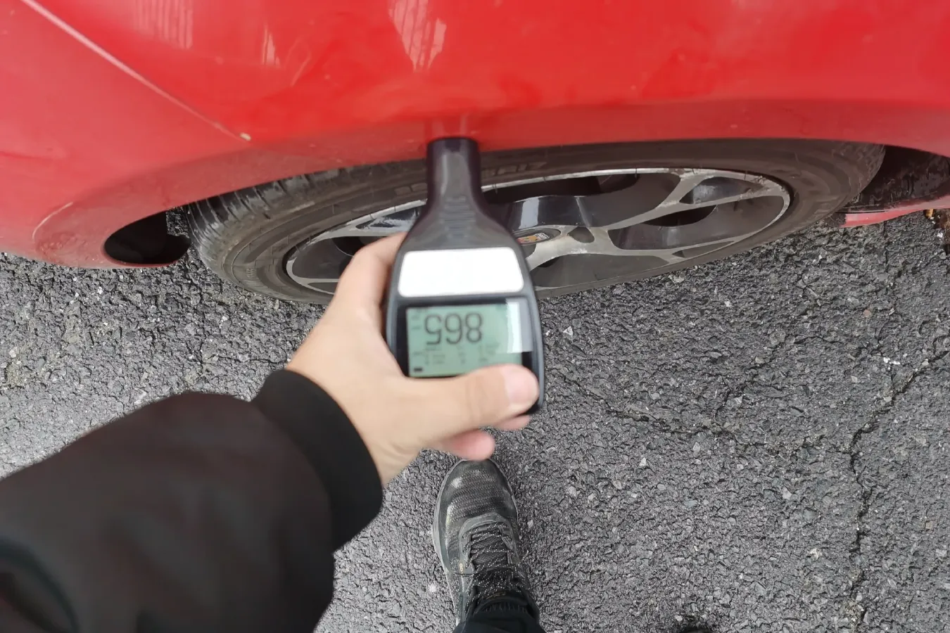 2014 Fiat Ottimo 1.4T 150HP L4 7DCT,autocango,china used car exporter,china ev exporter,chinese used car exporter,chinese used ev exporter