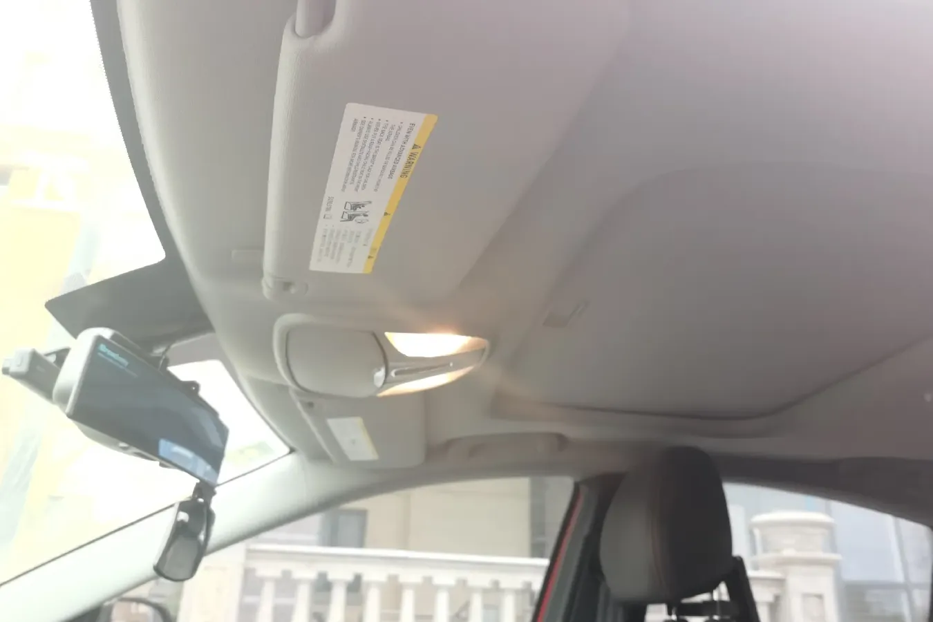 2014 Fiat Ottimo 1.4T 150HP L4 7DCT,autocango,china used car exporter,china ev exporter,chinese used car exporter,chinese used ev exporter