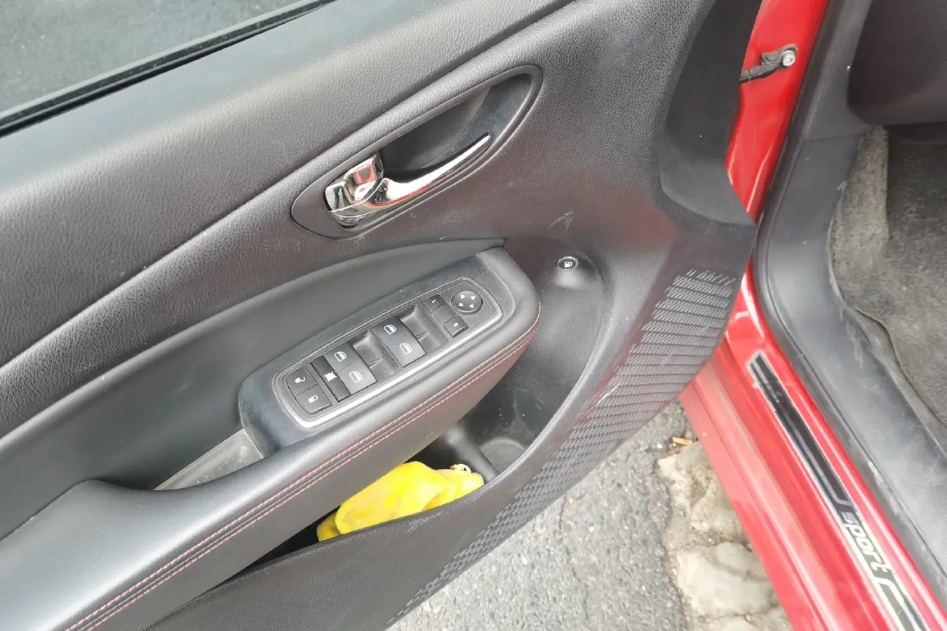 2014 Fiat Ottimo 1.4T 150HP L4 7DCT,autocango,china used car exporter,china ev exporter,chinese used car exporter,chinese used ev exporter