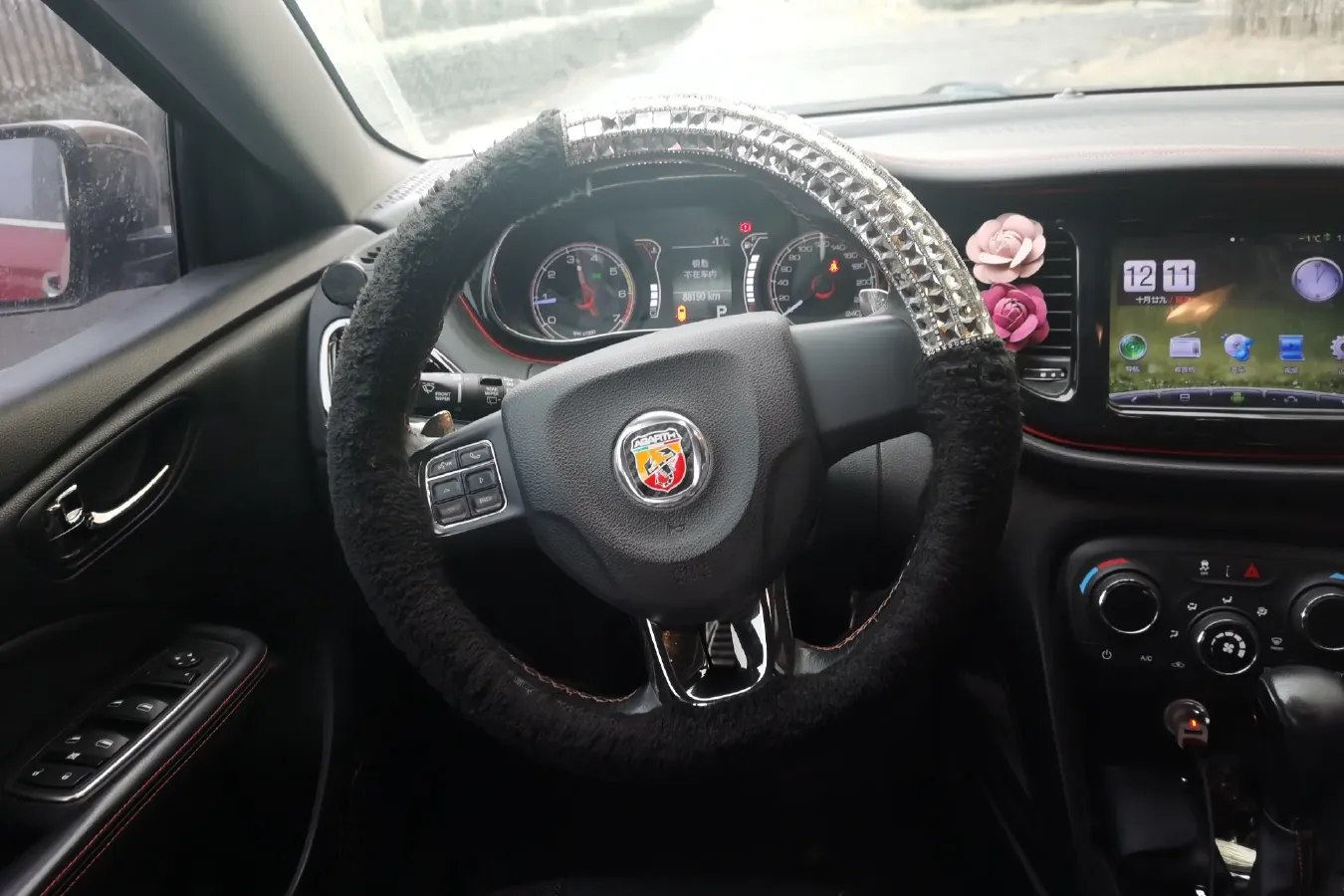 2014 Fiat Ottimo 1.4T 150HP L4 7DCT,autocango,china used car exporter,china ev exporter,chinese used car exporter,chinese used ev exporter