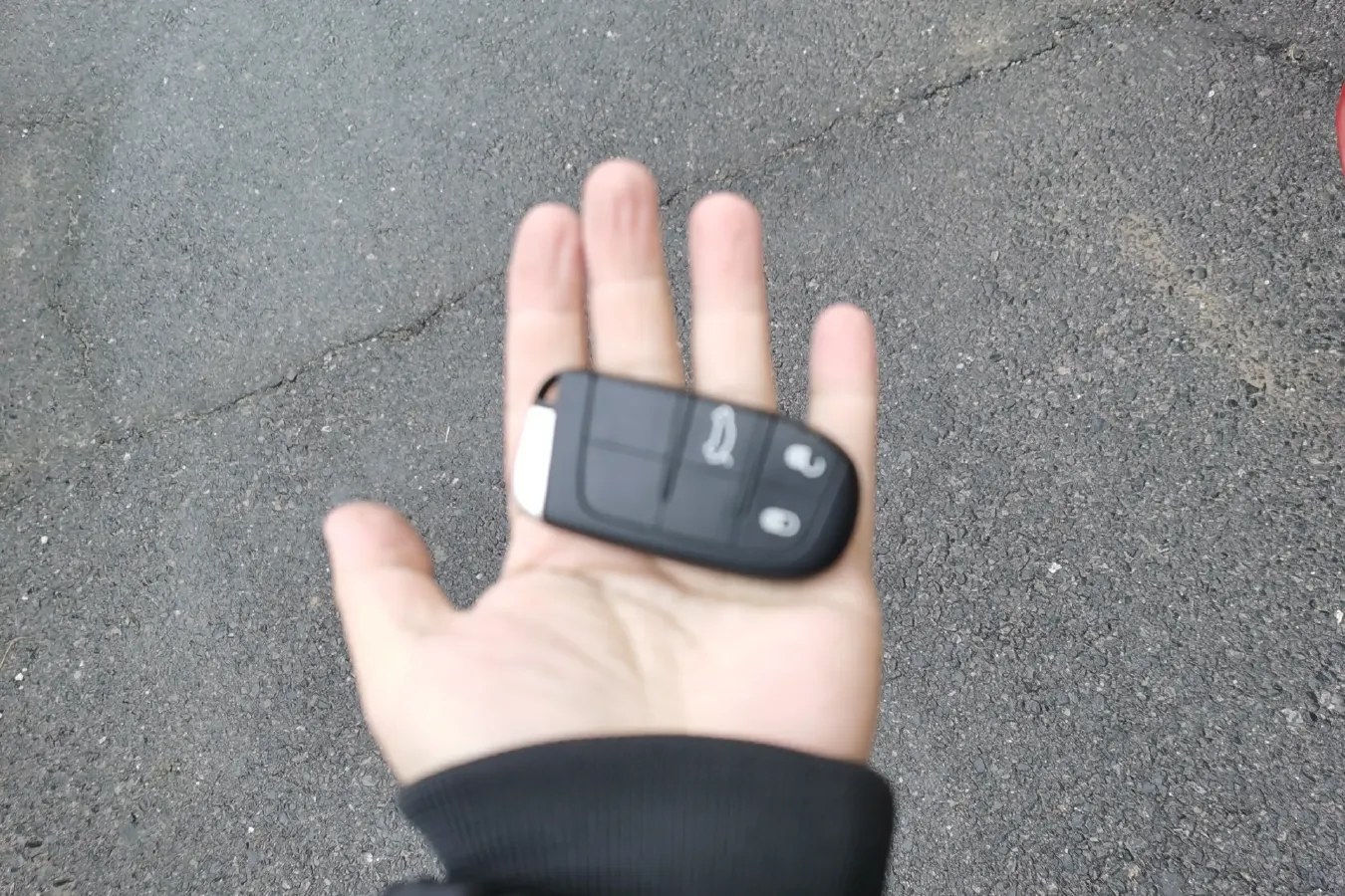 2014 Fiat Ottimo 1.4T 150HP L4 7DCT,autocango,china used car exporter,china ev exporter,chinese used car exporter,chinese used ev exporter