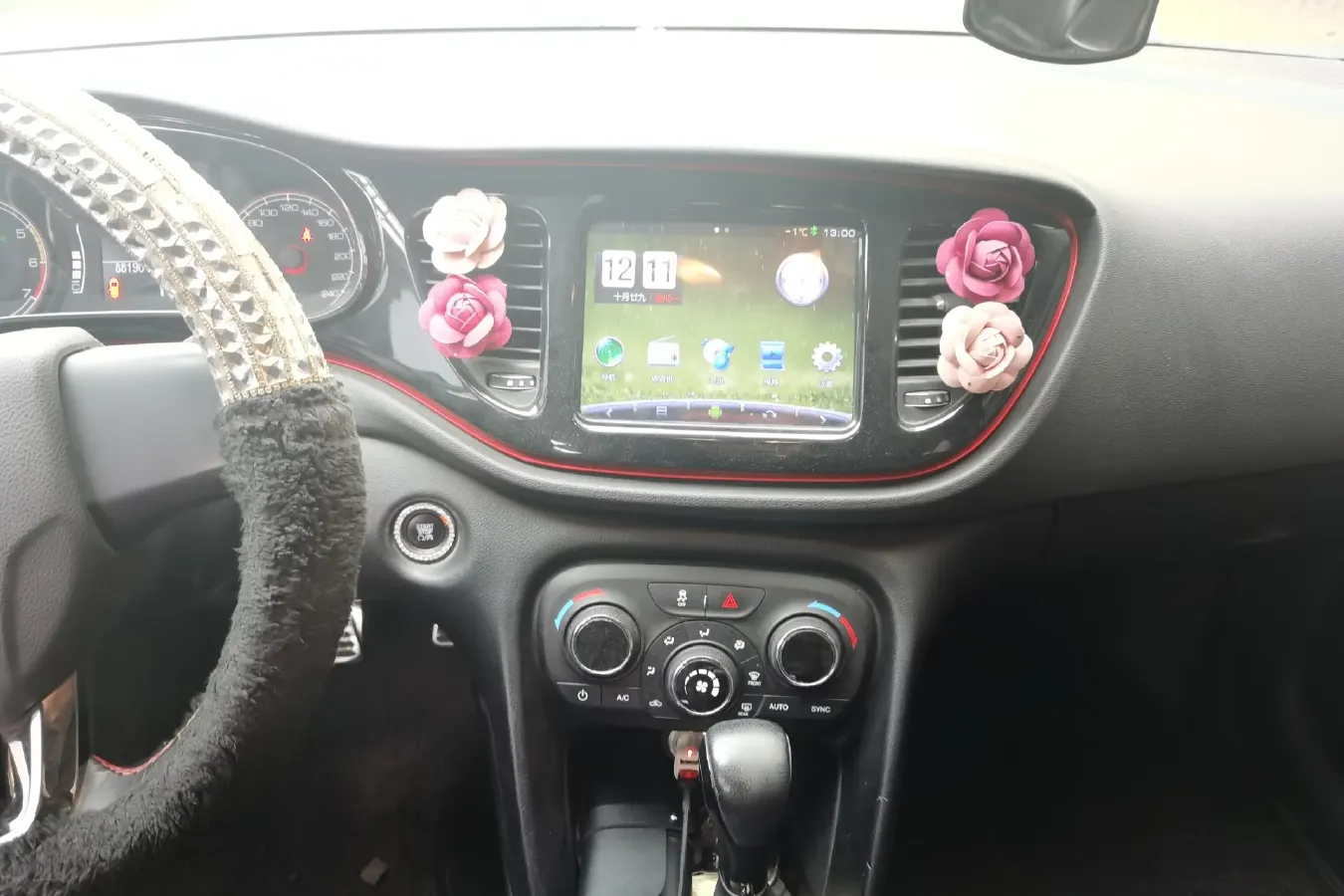 2014 Fiat Ottimo 1.4T 150HP L4 7DCT,autocango,china used car exporter,china ev exporter,chinese used car exporter,chinese used ev exporter