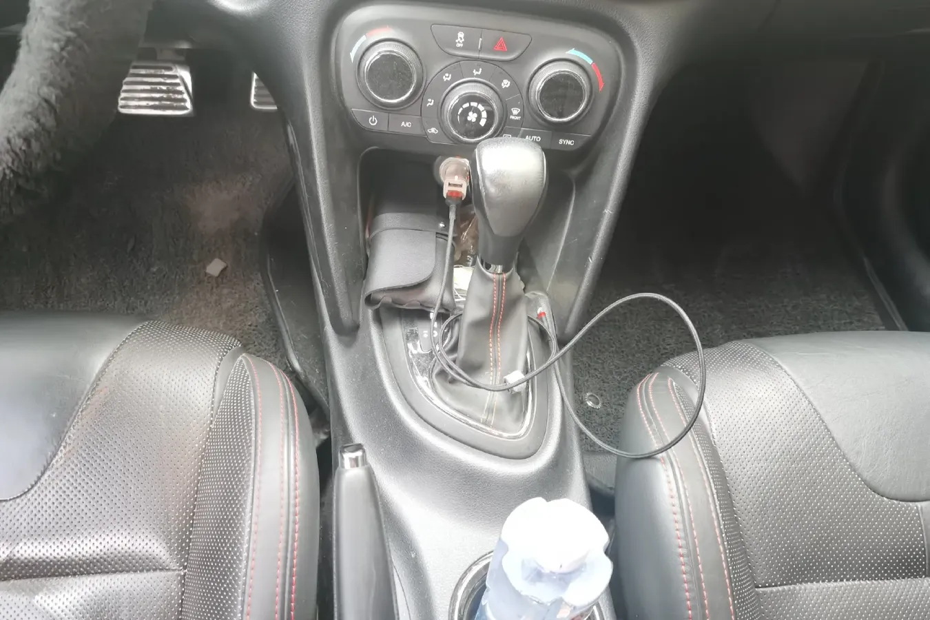 2014 Fiat Ottimo 1.4T 150HP L4 7DCT,autocango,china used car exporter,china ev exporter,chinese used car exporter,chinese used ev exporter