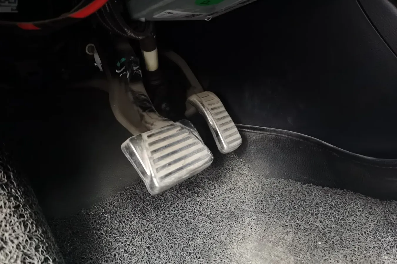 2014 Fiat Ottimo 1.4T 150HP L4 7DCT,autocango,china used car exporter,china ev exporter,chinese used car exporter,chinese used ev exporter