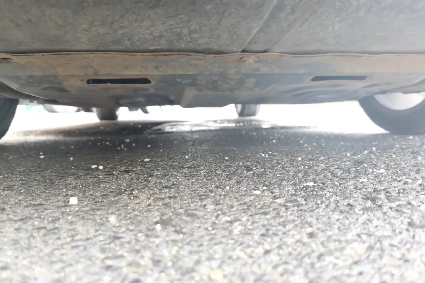 2014 Fiat Ottimo 1.4T 150HP L4 7DCT,autocango,china used car exporter,china ev exporter,chinese used car exporter,chinese used ev exporter