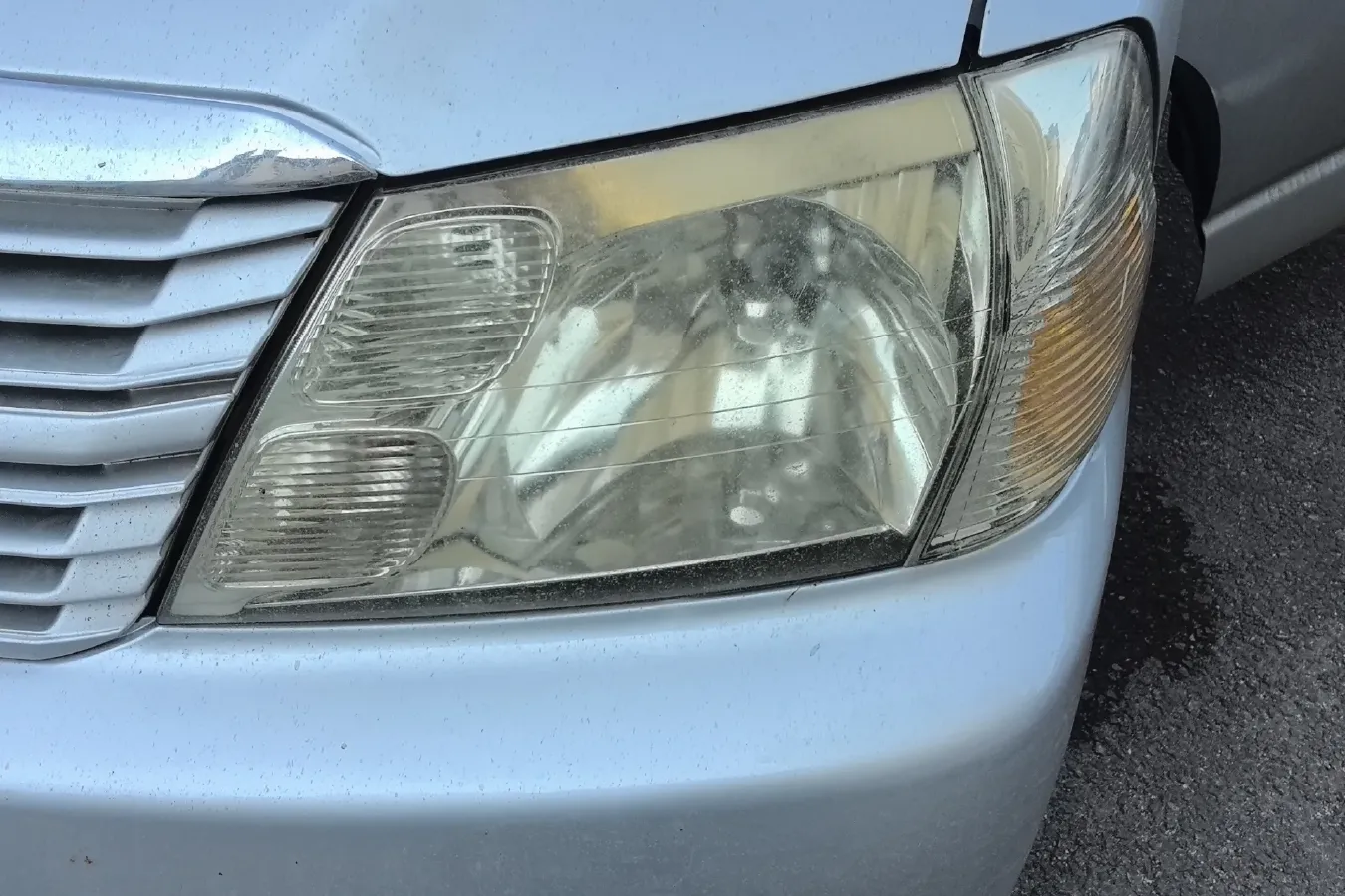 2013 JinBei Grace 2.0L 106HP L4,autocango,china used car exporter,china ev exporter,chinese used car exporter,chinese used ev exporter