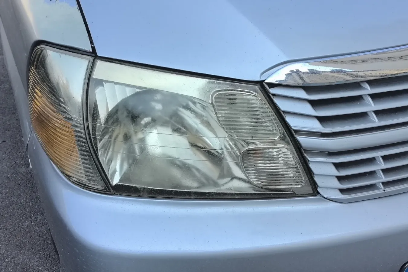 2013 JinBei Grace 2.0L 106HP L4,autocango,china used car exporter,china ev exporter,chinese used car exporter,chinese used ev exporter