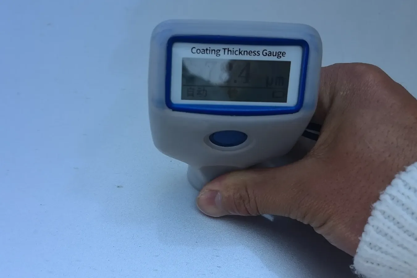 2013 JinBei Grace 2.0L 106HP L4,autocango,china used car exporter,china ev exporter,chinese used car exporter,chinese used ev exporter