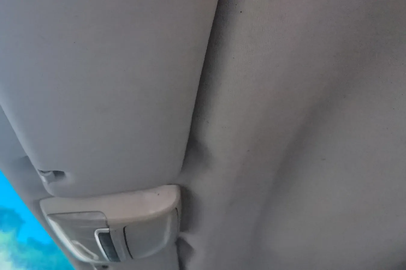 2013 JinBei Grace 2.0L 106HP L4,autocango,china used car exporter,china ev exporter,chinese used car exporter,chinese used ev exporter