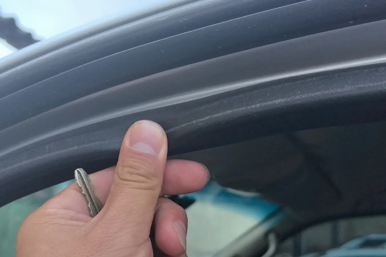 2013 JinBei Grace 2.0L 106HP L4,autocango,china used car exporter,china ev exporter,chinese used car exporter,chinese used ev exporter